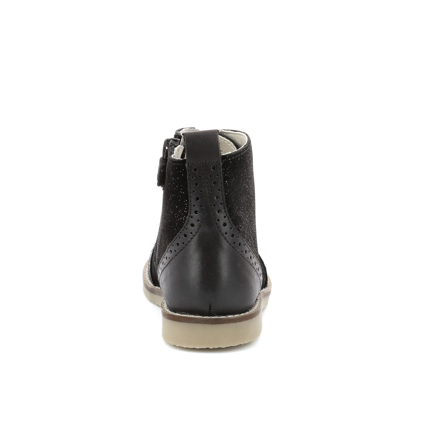 kickers_bottines_tyrol_no_1.webp Kickers bottines tyrol noir