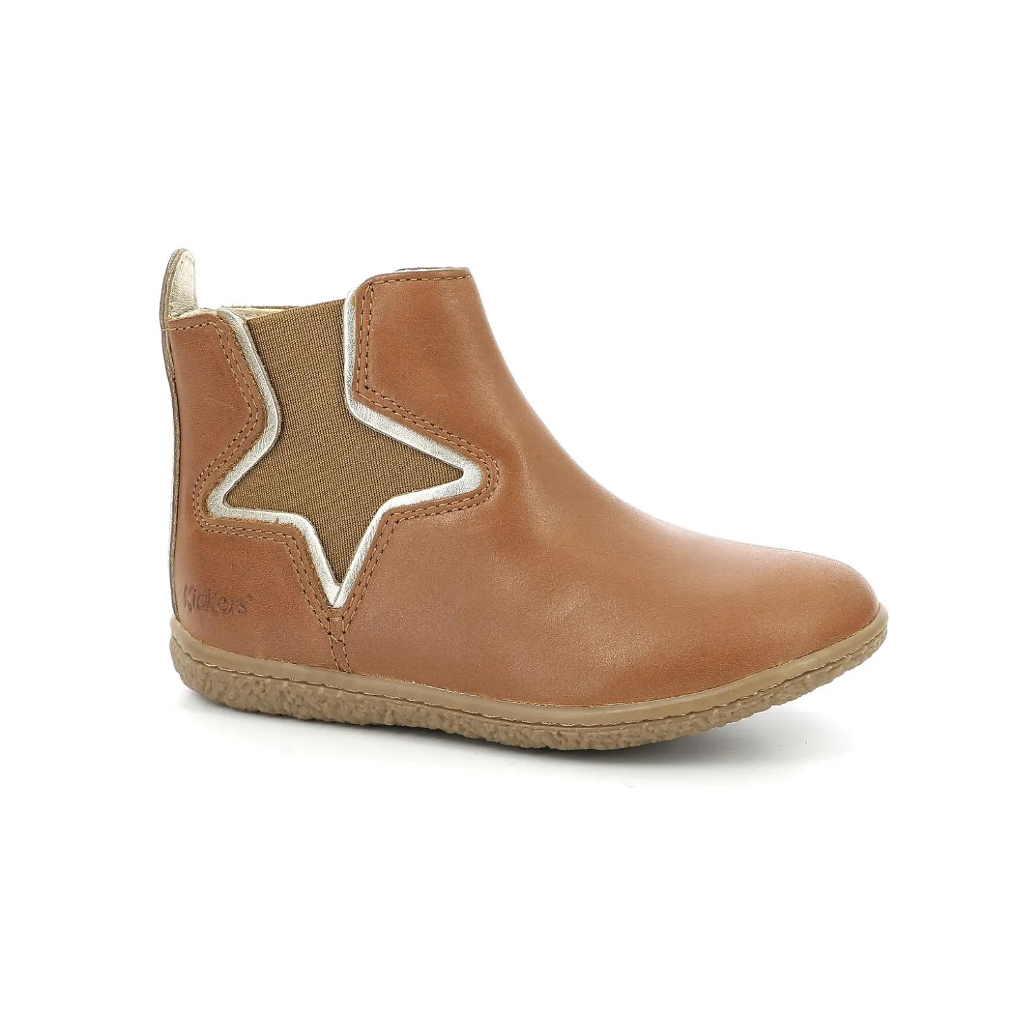 kickers_bottines_vermillo_0-2.webp Kickers bottines vermillon camel