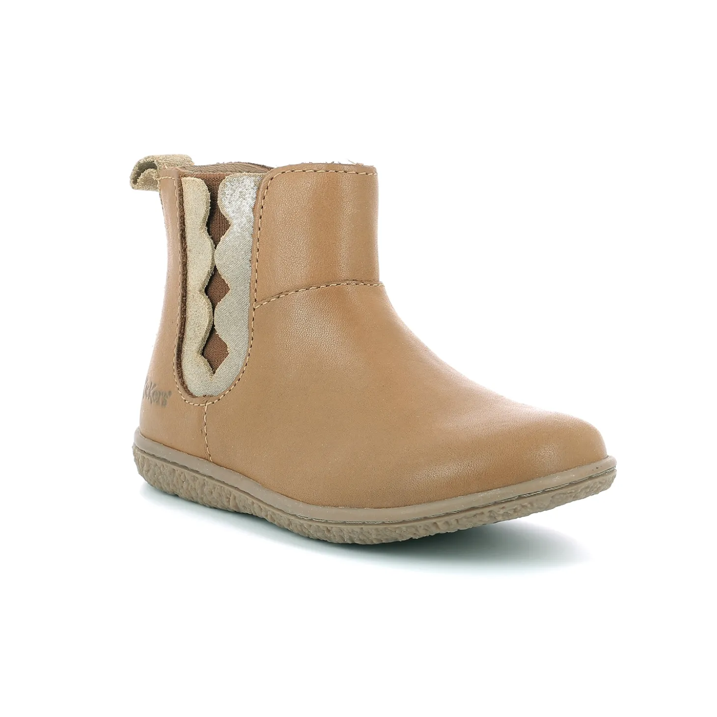 kickers_bottines_vetudi_c_0.webp Kickers bottines vetudi camel