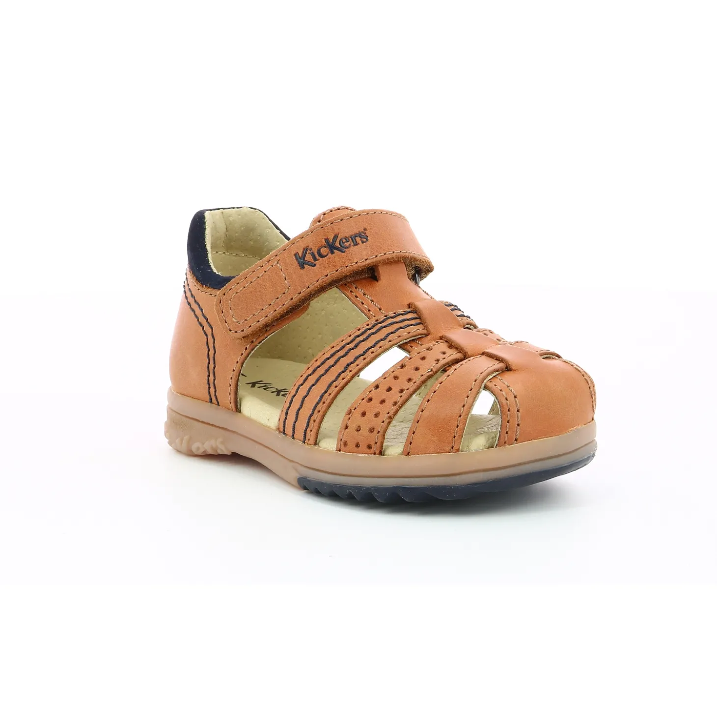 kickers_nu_pieds_sandales_0-11.webp Kickers nu pieds sandales platiback marron