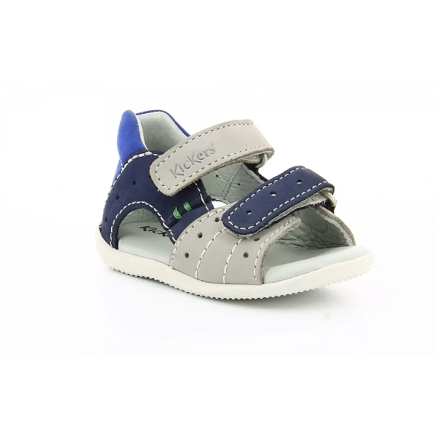 kickers_nu_pieds_sandales_0-15.webp Kickers nu pieds sandales boping 2 gris