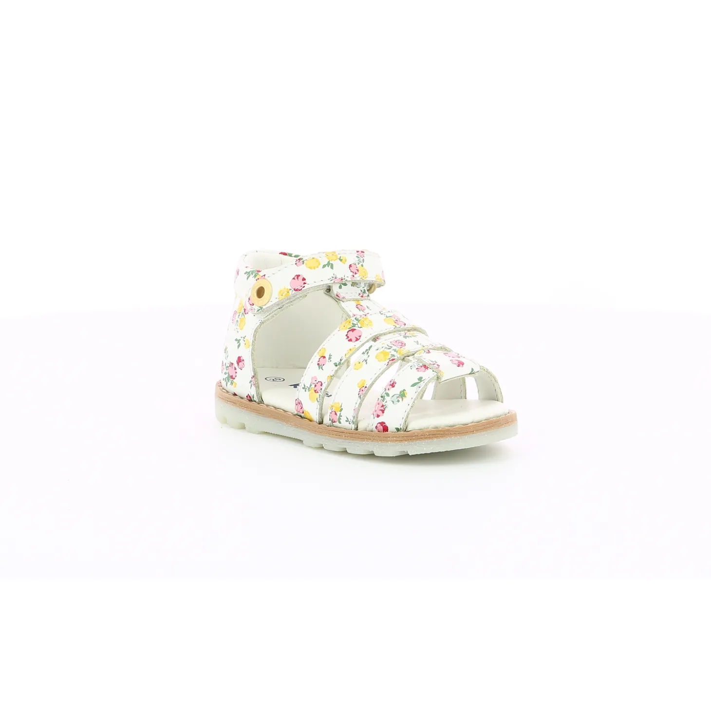 kickers_nu_pieds_sandales_0-2.webp Kickers nu pieds sandales noopi blanc