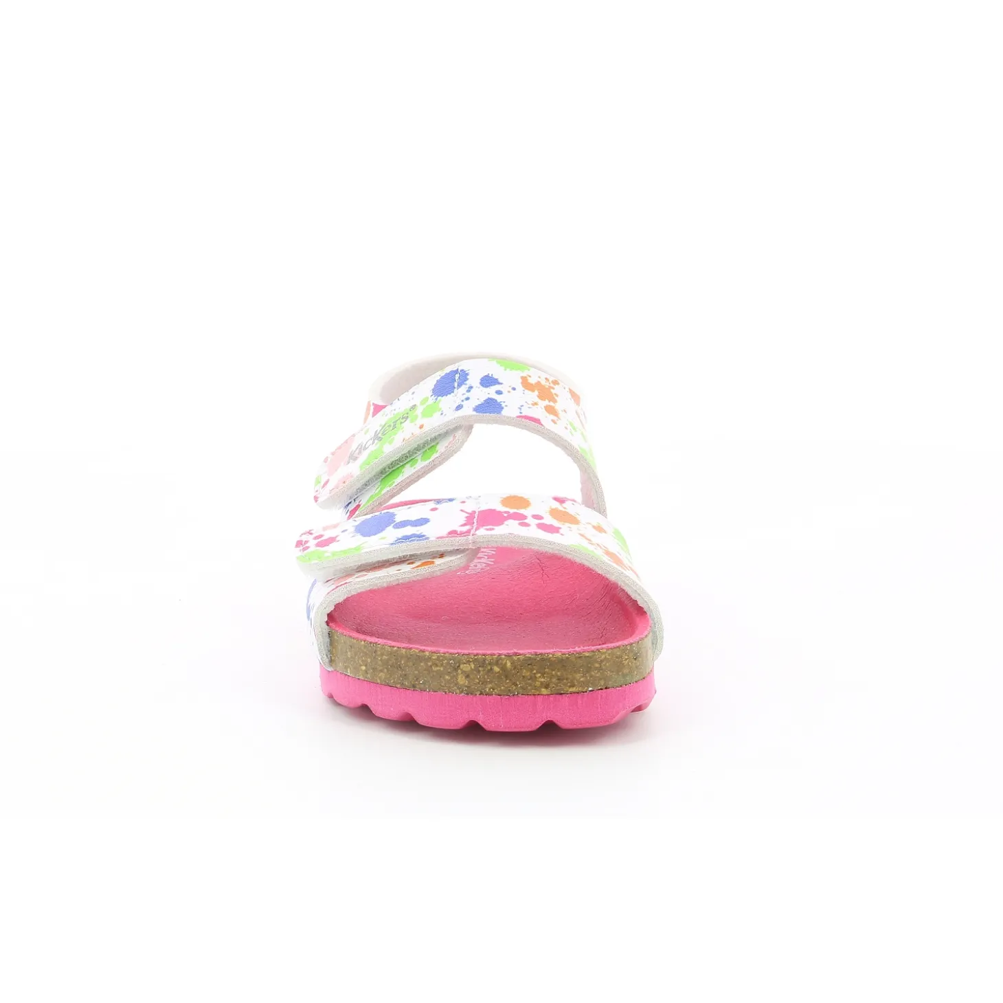 kickers_nu_pieds_sandales_0-3.webp Kickers nu pieds sandales summerkro blanc
