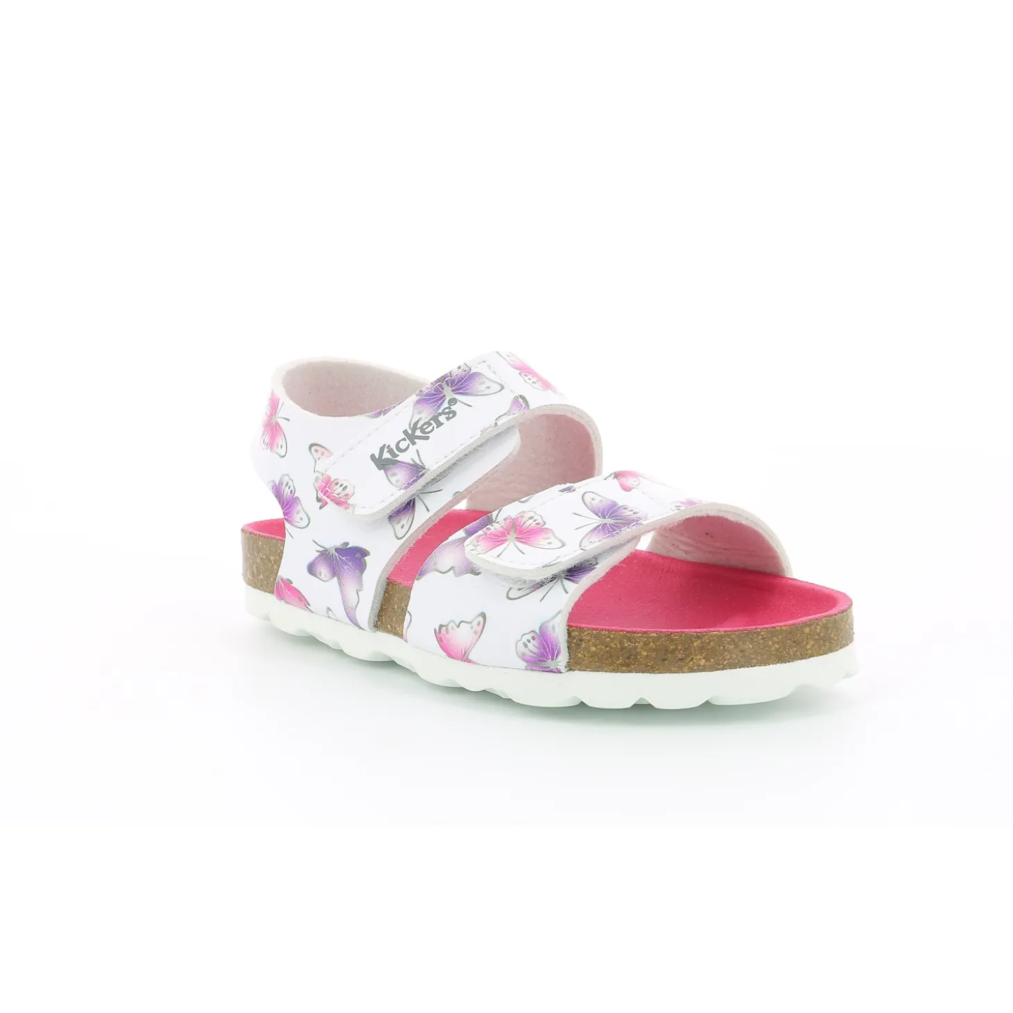 kickers_nu_pieds_sandales_0-4.webp Kickers nu pieds sandales summerkro blanc