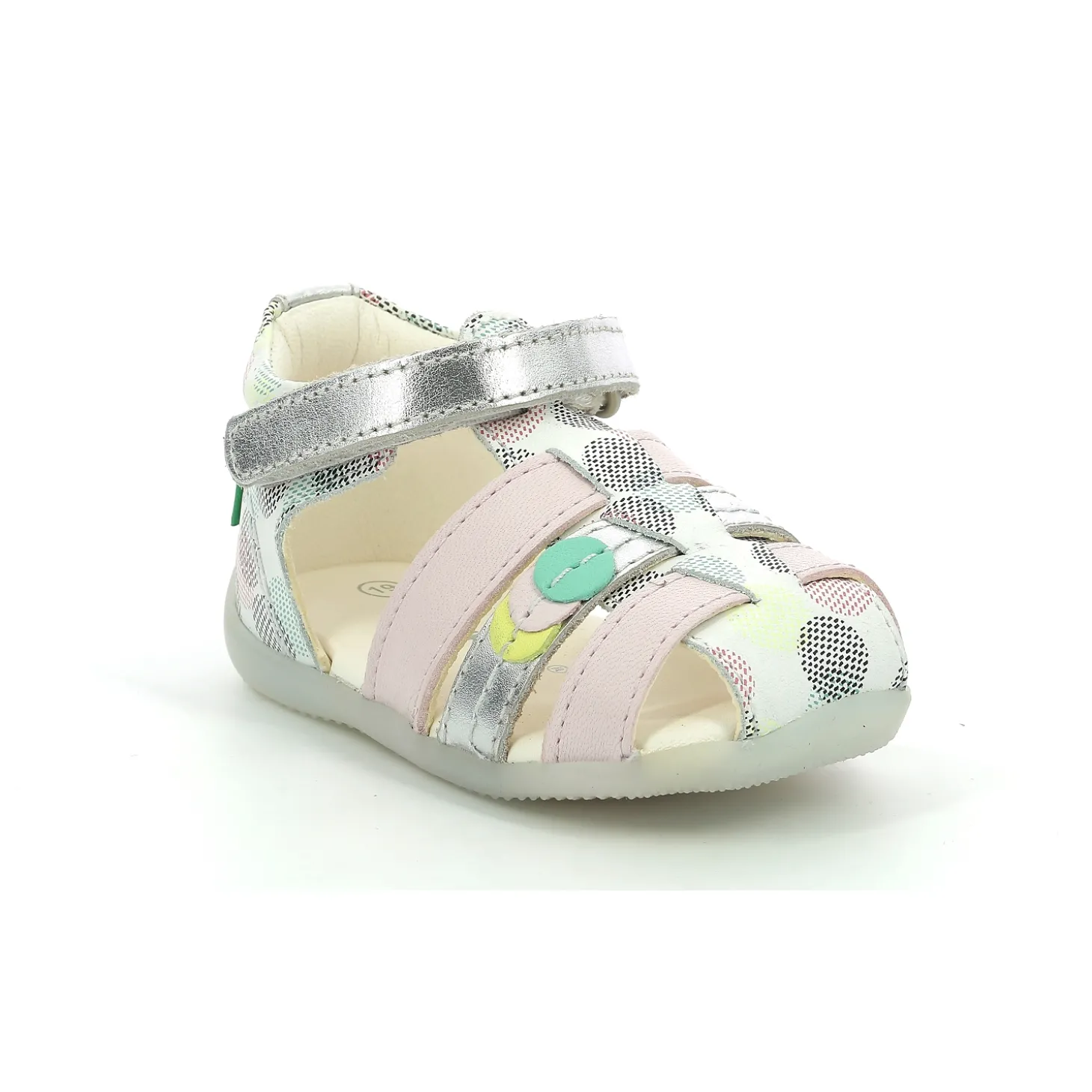kickers_nu_pieds_sandales_0-7.webp Kickers nu pieds sandales bigflo 2 blanc