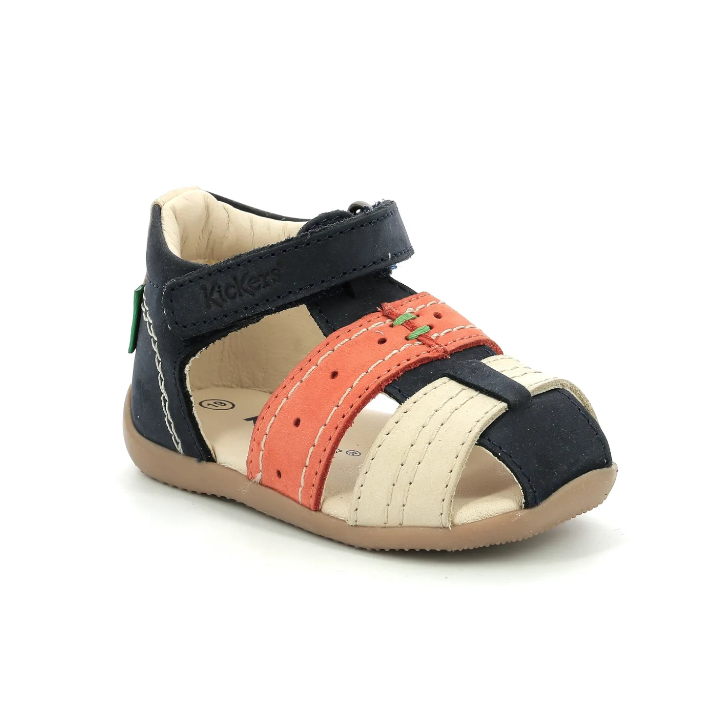 kickers_nu_pieds_sandales_0-8.webp Kickers nu pieds sandales bigbazar 2 marine