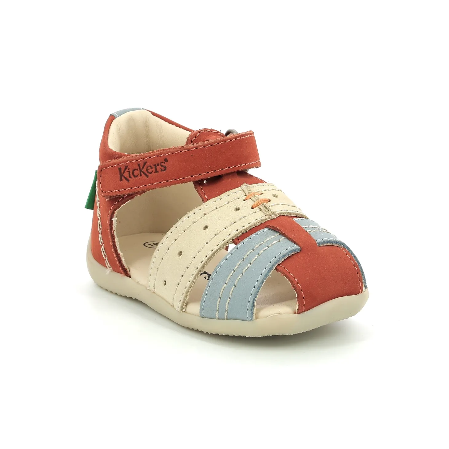 kickers_nu_pieds_sandales_0-9.webp Kickers nu pieds sandales bigbazar 2 marron