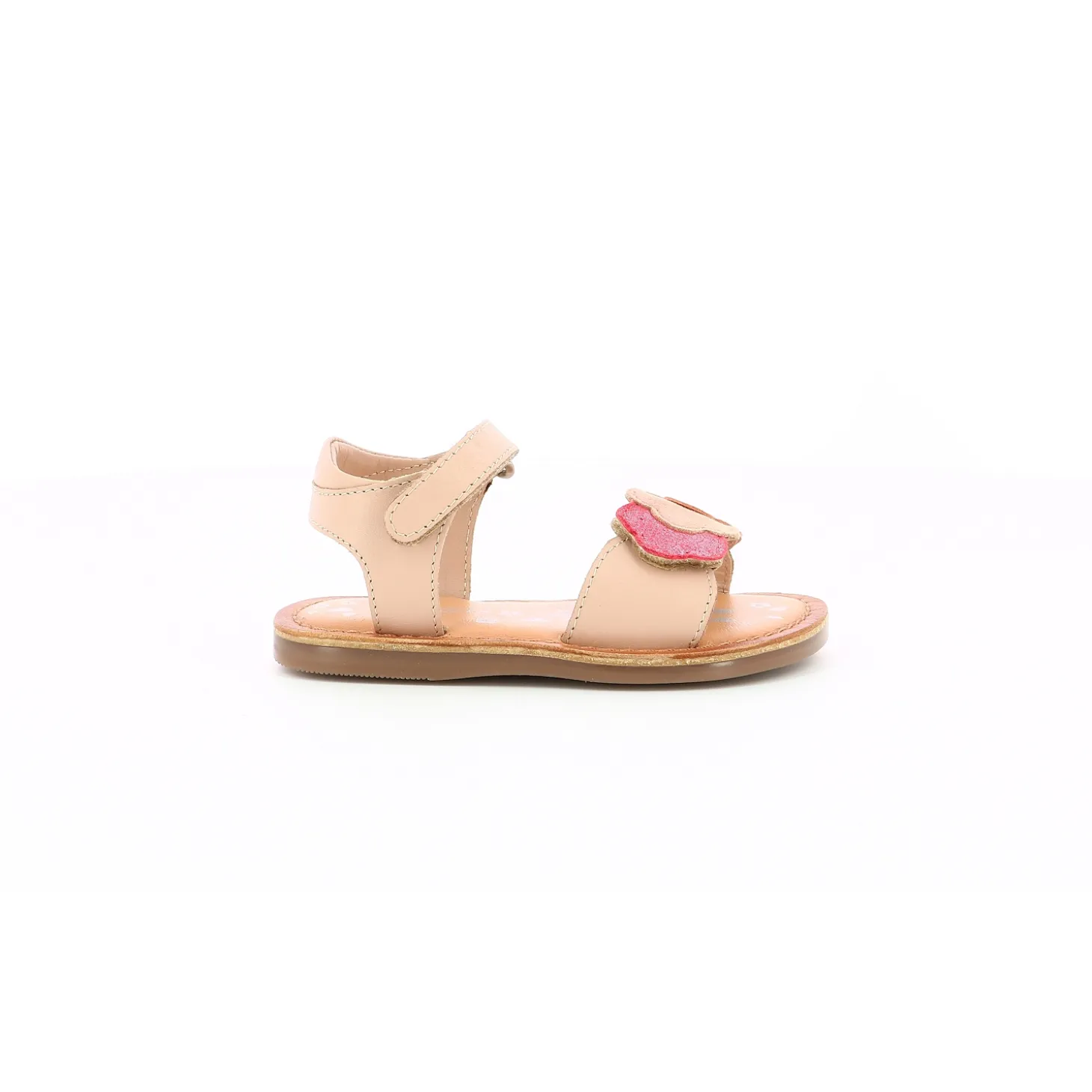 kickers_nu_pieds_sandales_1-1.webp Kickers nu pieds sandales dyastar rose