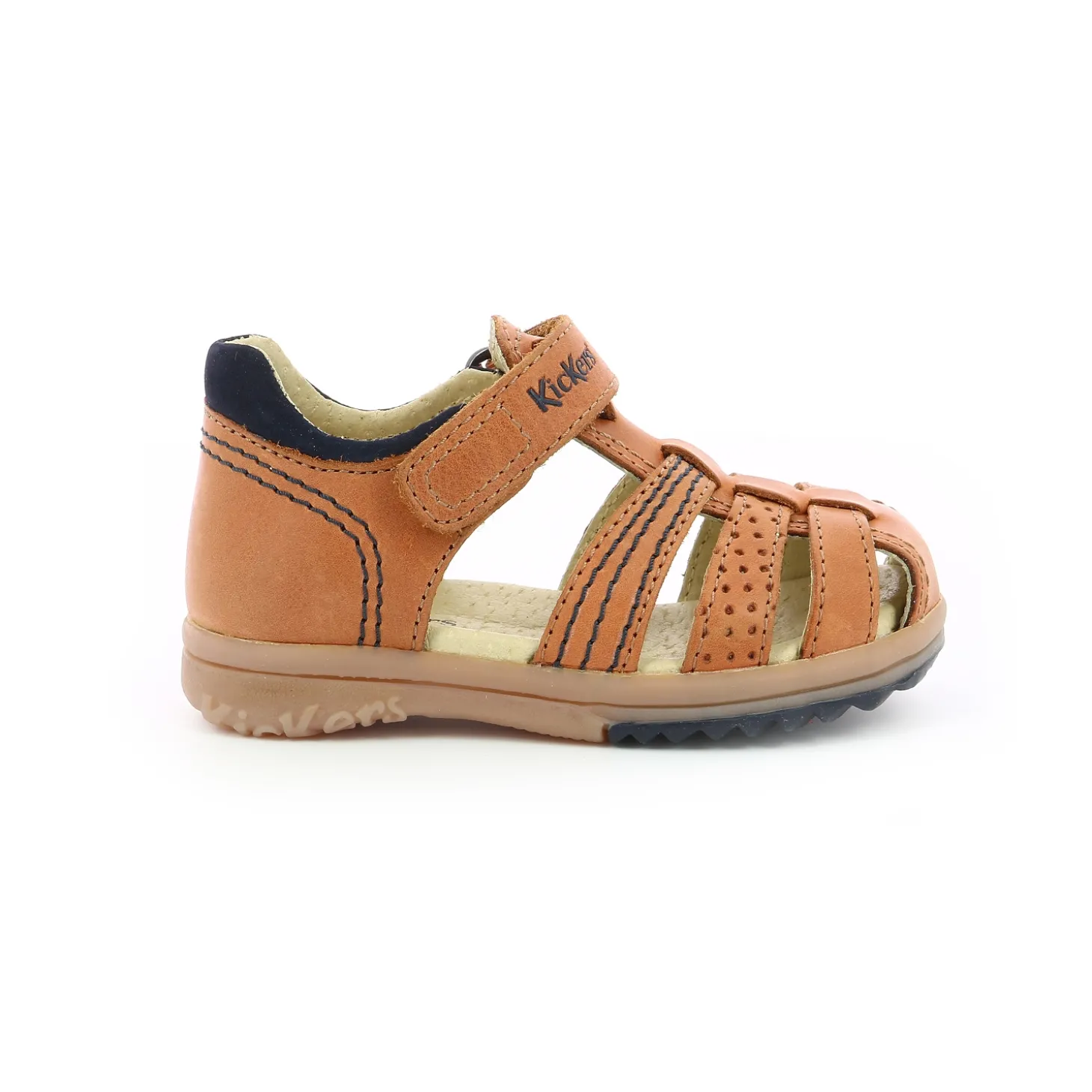 kickers_nu_pieds_sandales_1-10.webp Kickers nu pieds sandales platiback marron