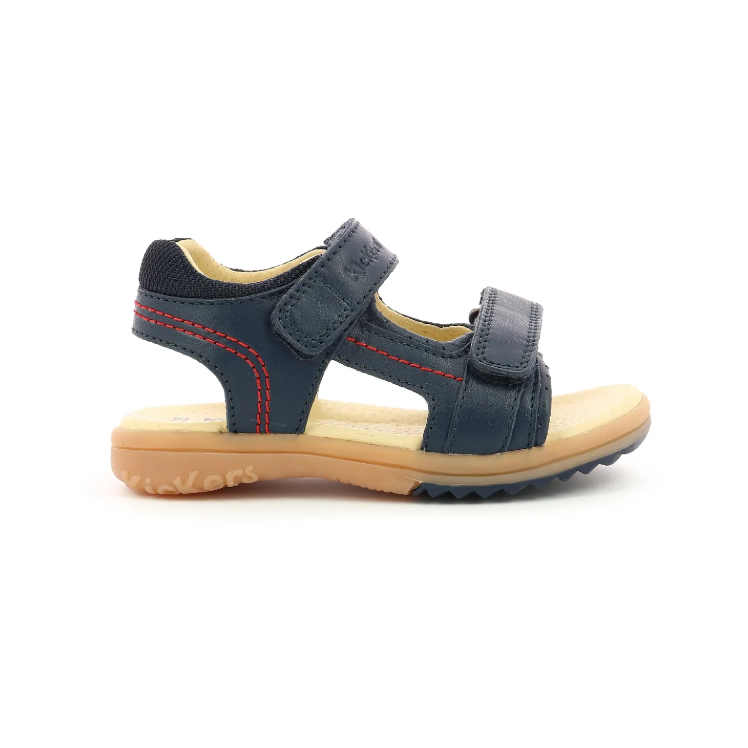 kickers_nu_pieds_sandales_1-13.webp Kickers nu pieds sandales platino marine