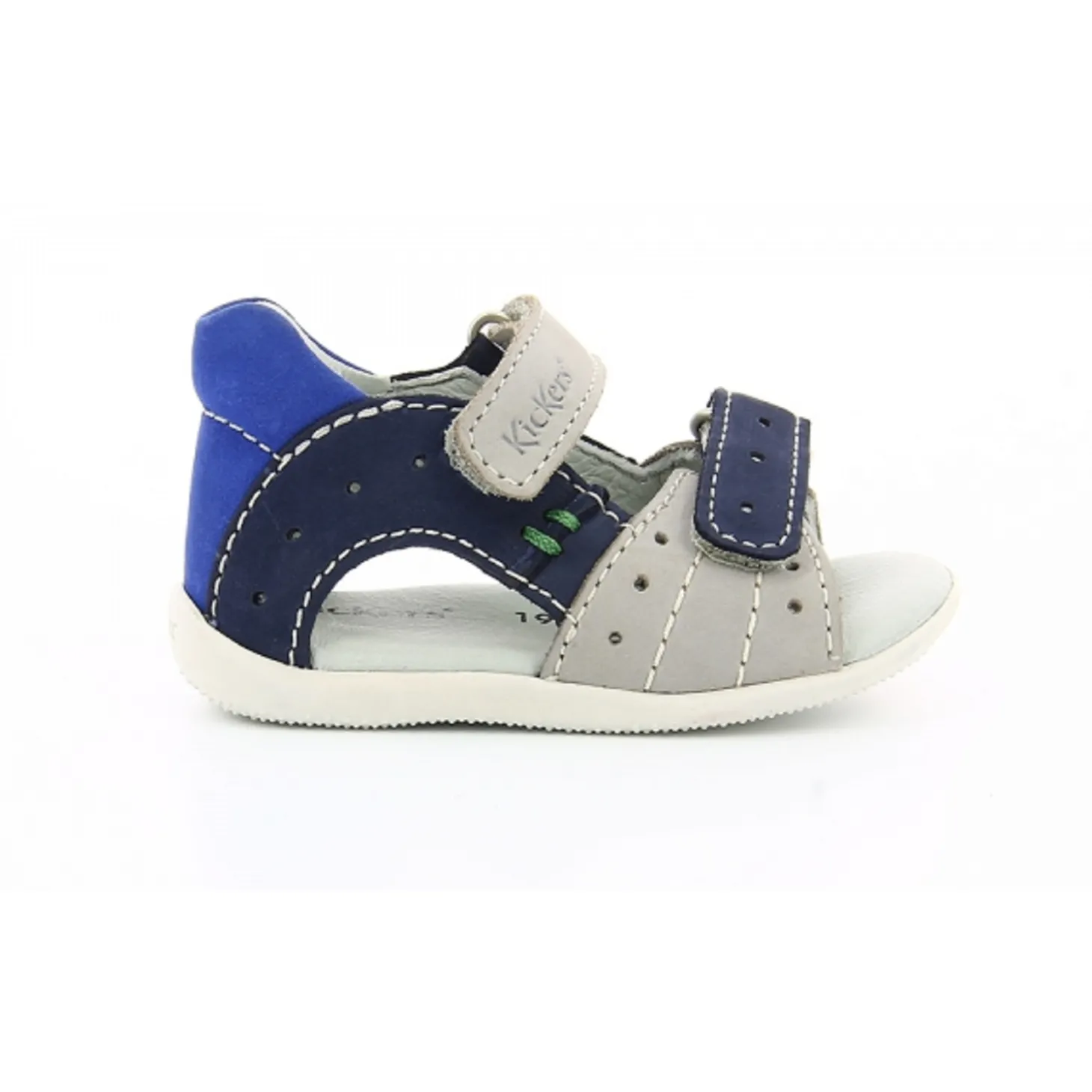 kickers_nu_pieds_sandales_1-14.webp Kickers nu pieds sandales boping 2 gris