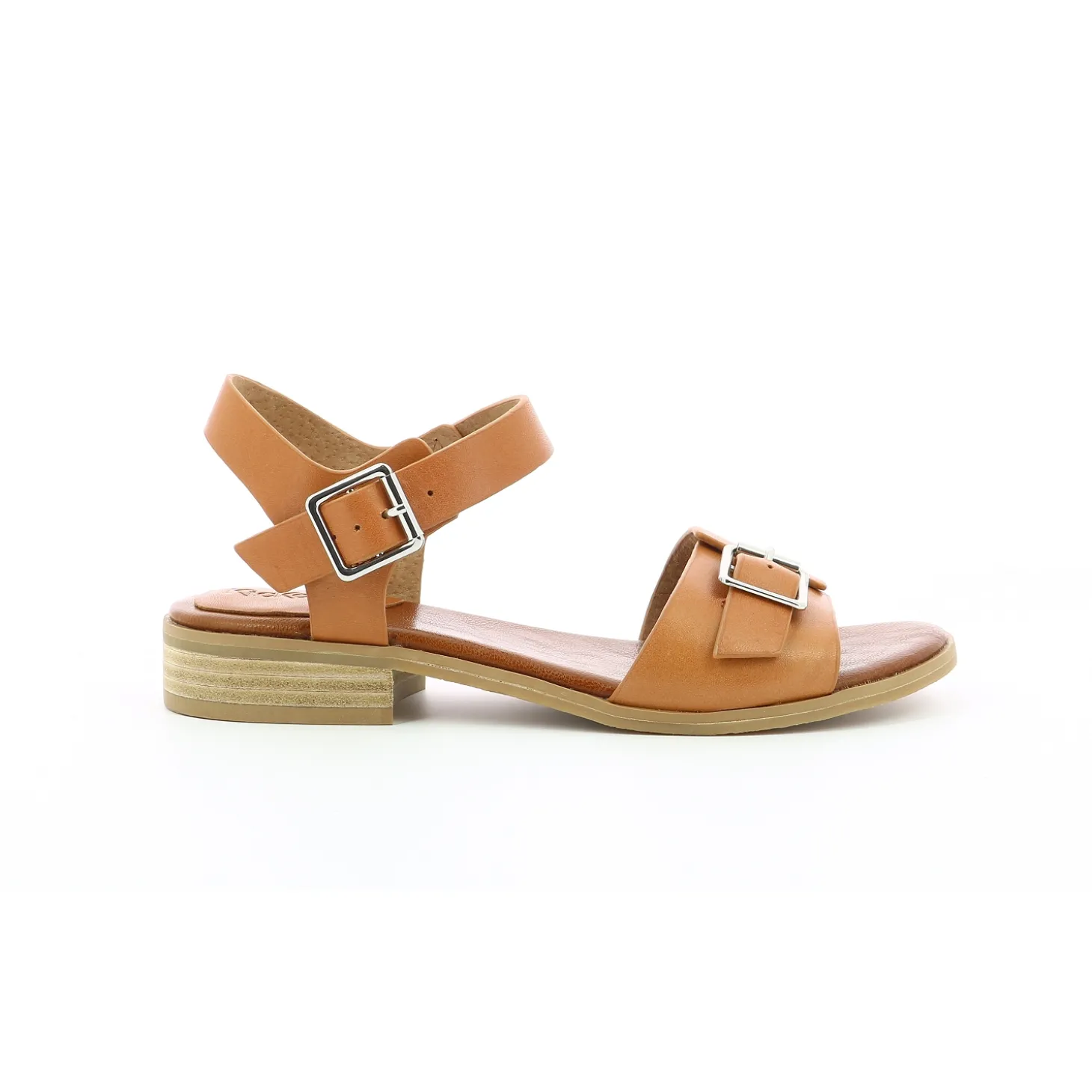 kickers_nu_pieds_sandales_1-15.webp Kickers nu pieds sandales bucidi marron