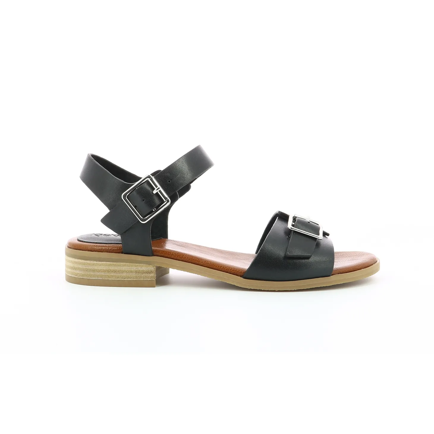 kickers_nu_pieds_sandales_1-16.webp Kickers nu pieds sandales bucidi noir