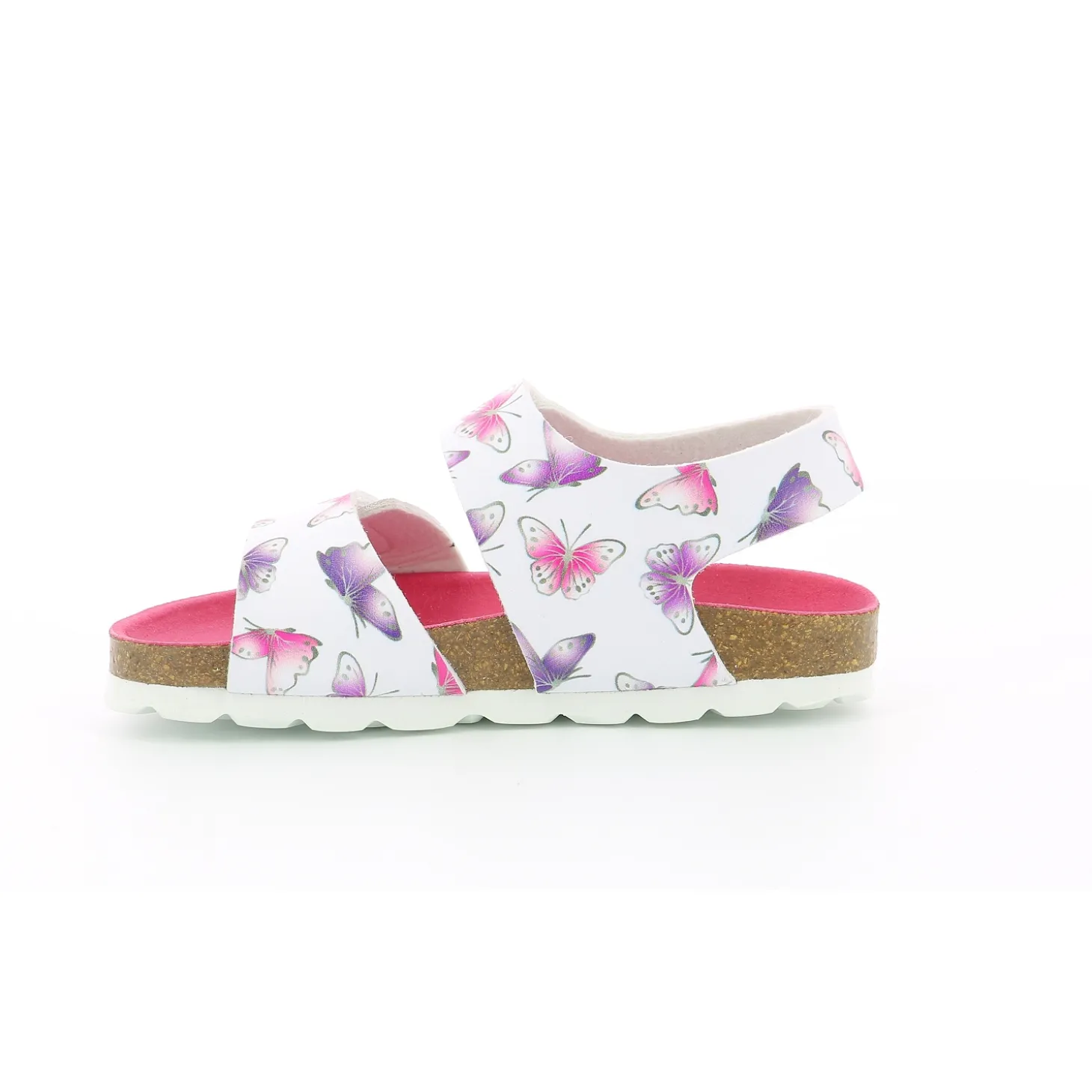 kickers_nu_pieds_sandales_1-4.webp Kickers nu pieds sandales summerkro blanc