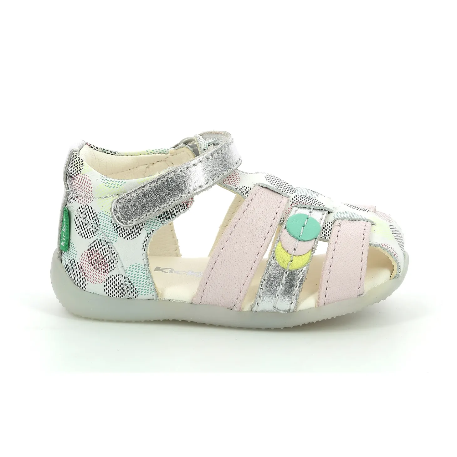 kickers_nu_pieds_sandales_1-6.webp Kickers nu pieds sandales bigflo 2 blanc