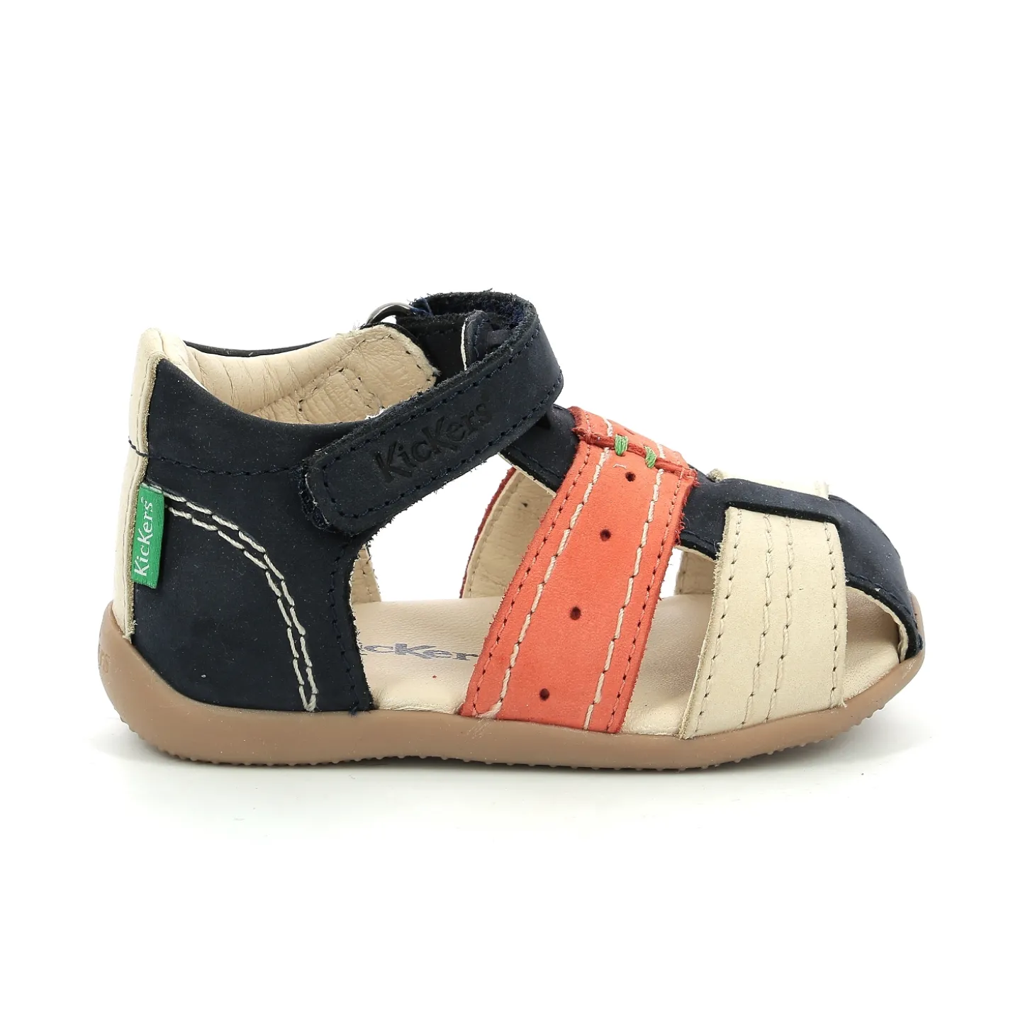 kickers_nu_pieds_sandales_1-7.webp Kickers nu pieds sandales bigbazar 2 marine