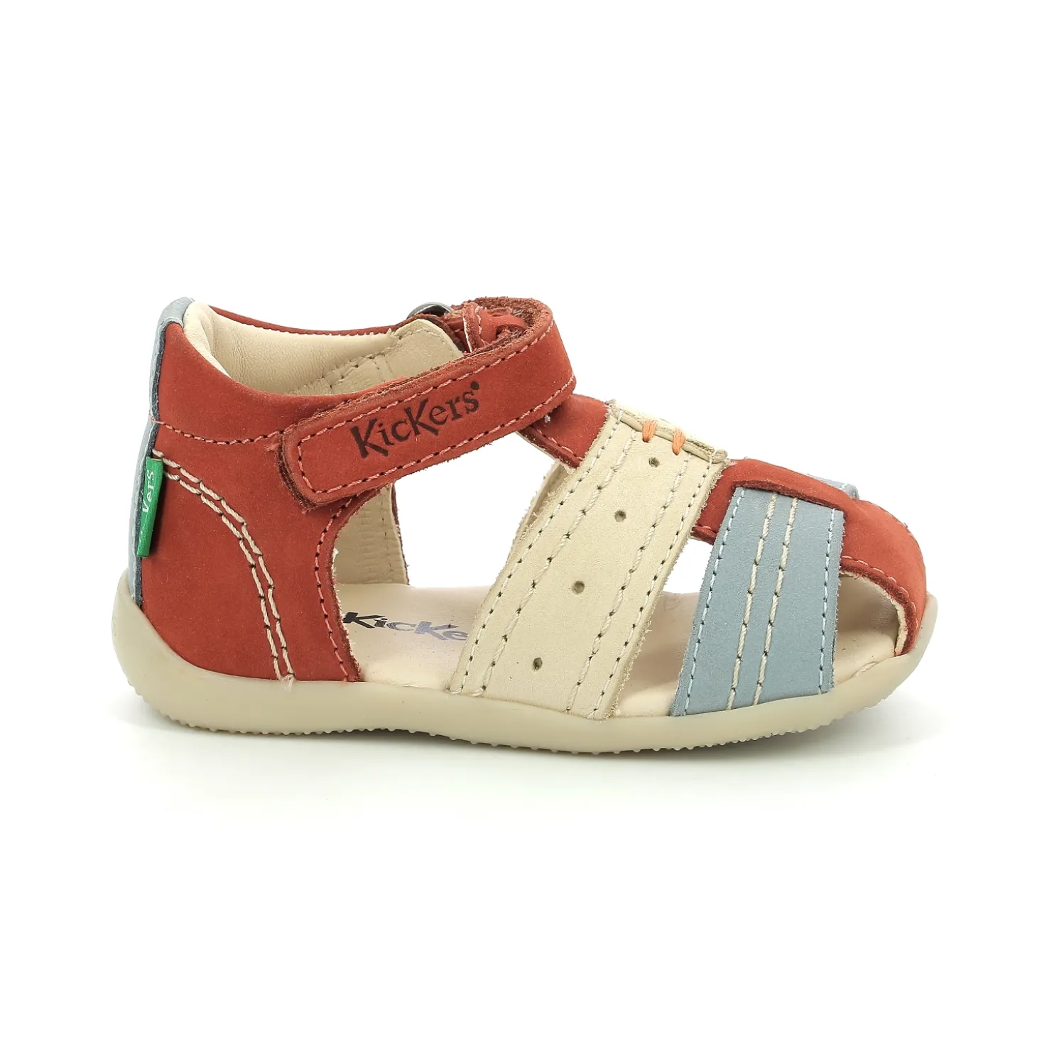 kickers_nu_pieds_sandales_1-8.webp Kickers nu pieds sandales bigbazar 2 marron