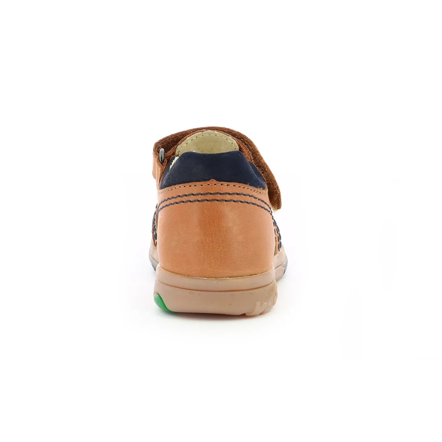 kickers_nu_pieds_sandales_2-10.webp Kickers nu pieds sandales platiback marron
