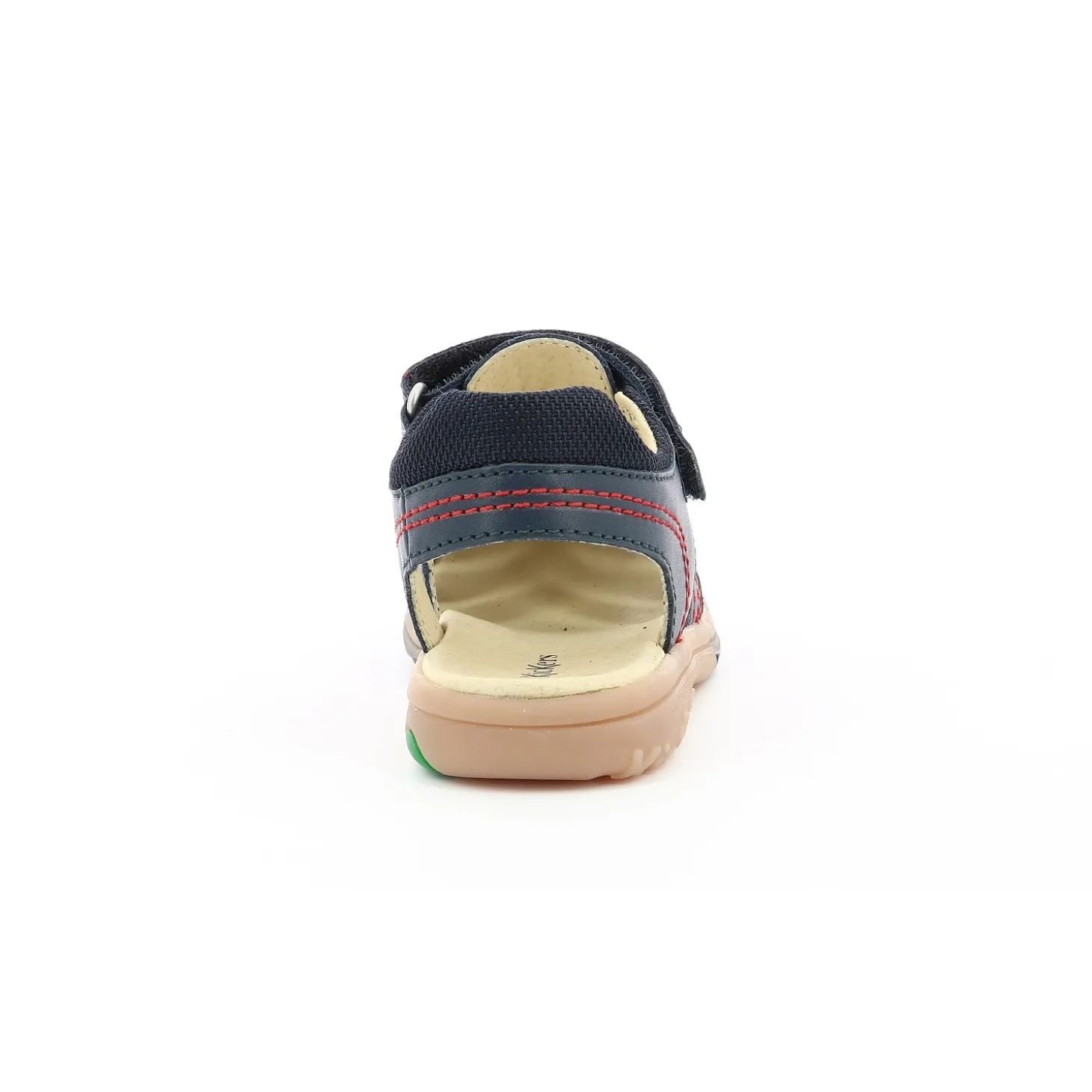 kickers_nu_pieds_sandales_2-11.webp Kickers nu pieds sandales platinium marine