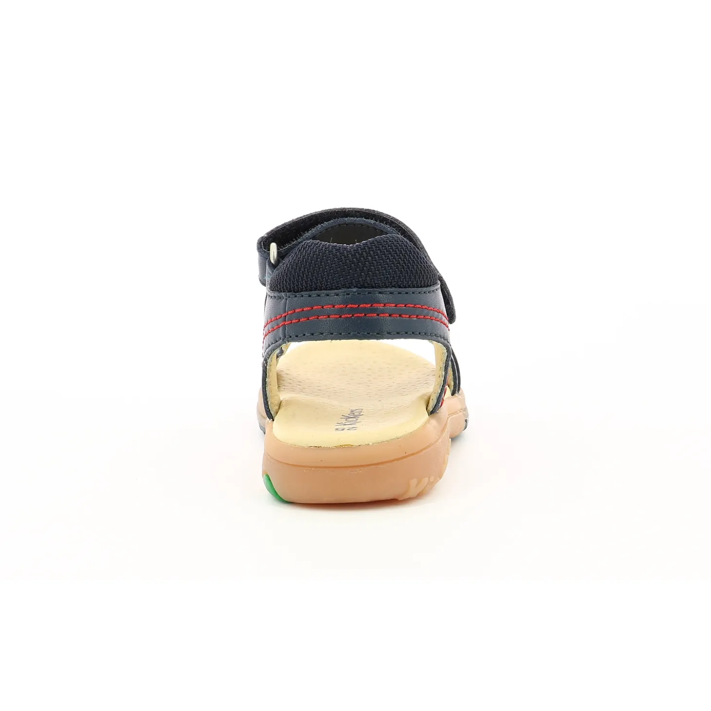 kickers_nu_pieds_sandales_2-13.webp Kickers nu pieds sandales platino marine