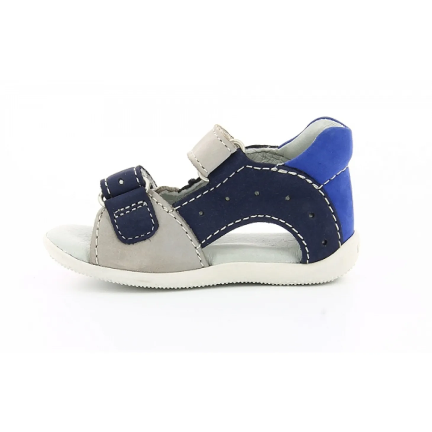 kickers_nu_pieds_sandales_2-14.webp Kickers nu pieds sandales boping 2 gris