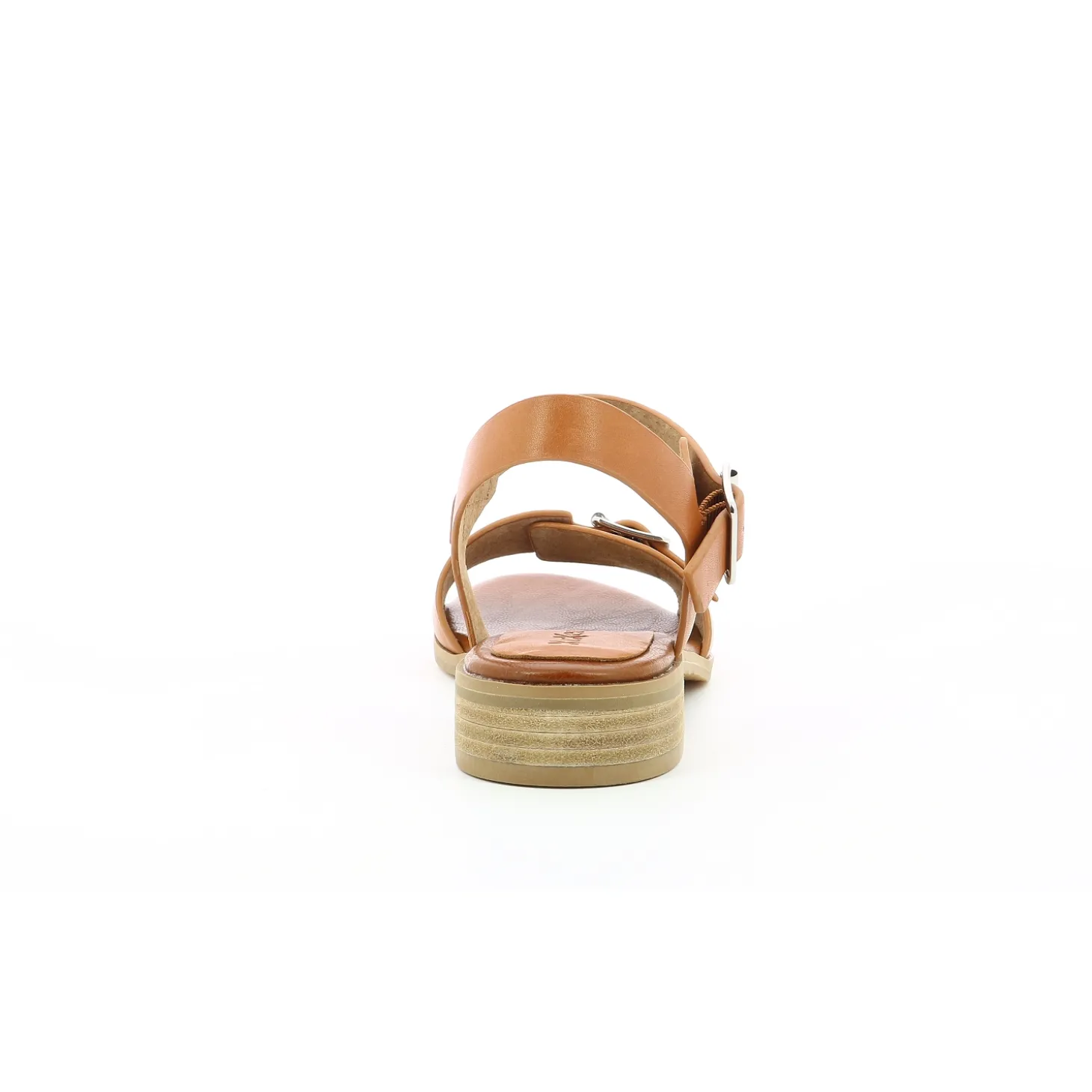 kickers_nu_pieds_sandales_2-15.webp Kickers nu pieds sandales bucidi marron