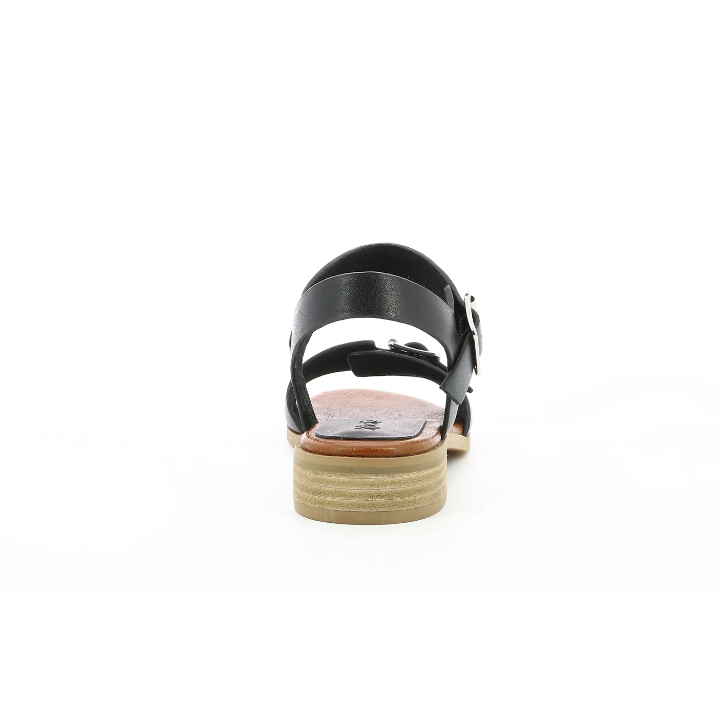 kickers_nu_pieds_sandales_2-16.webp Kickers nu pieds sandales bucidi noir