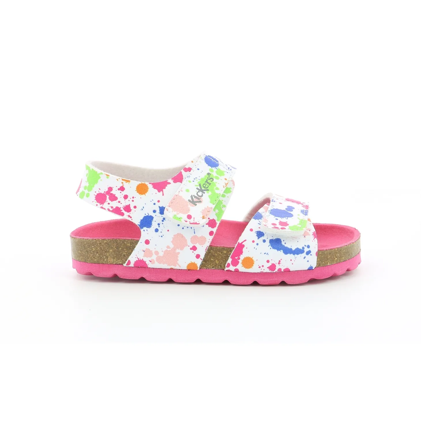 kickers_nu_pieds_sandales_2-3.webp Kickers nu pieds sandales summerkro blanc