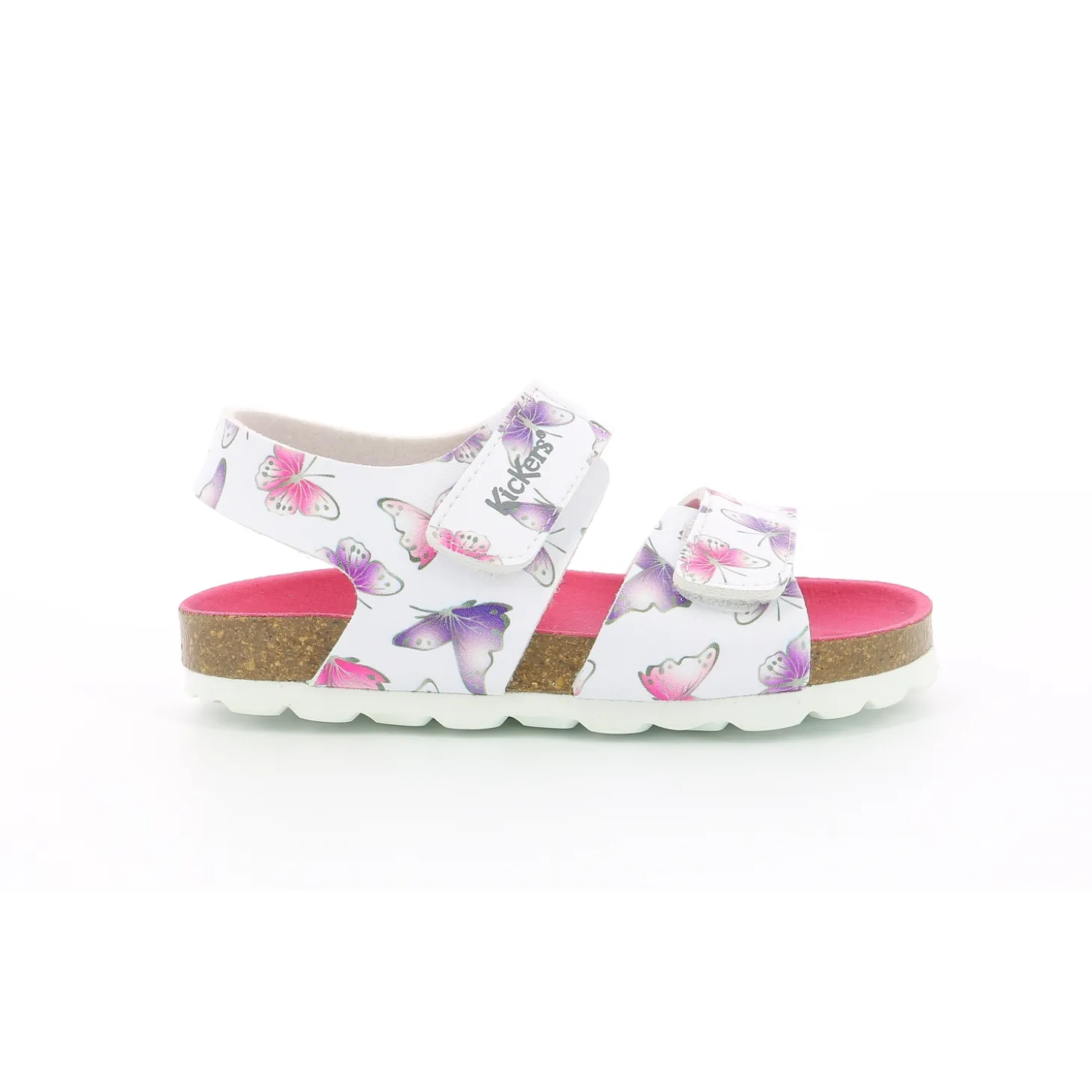 kickers_nu_pieds_sandales_2-4.webp Kickers nu pieds sandales summerkro blanc