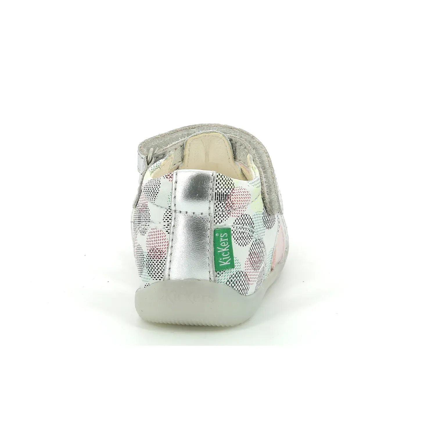 kickers_nu_pieds_sandales_2-6.webp Kickers nu pieds sandales bigflo 2 blanc