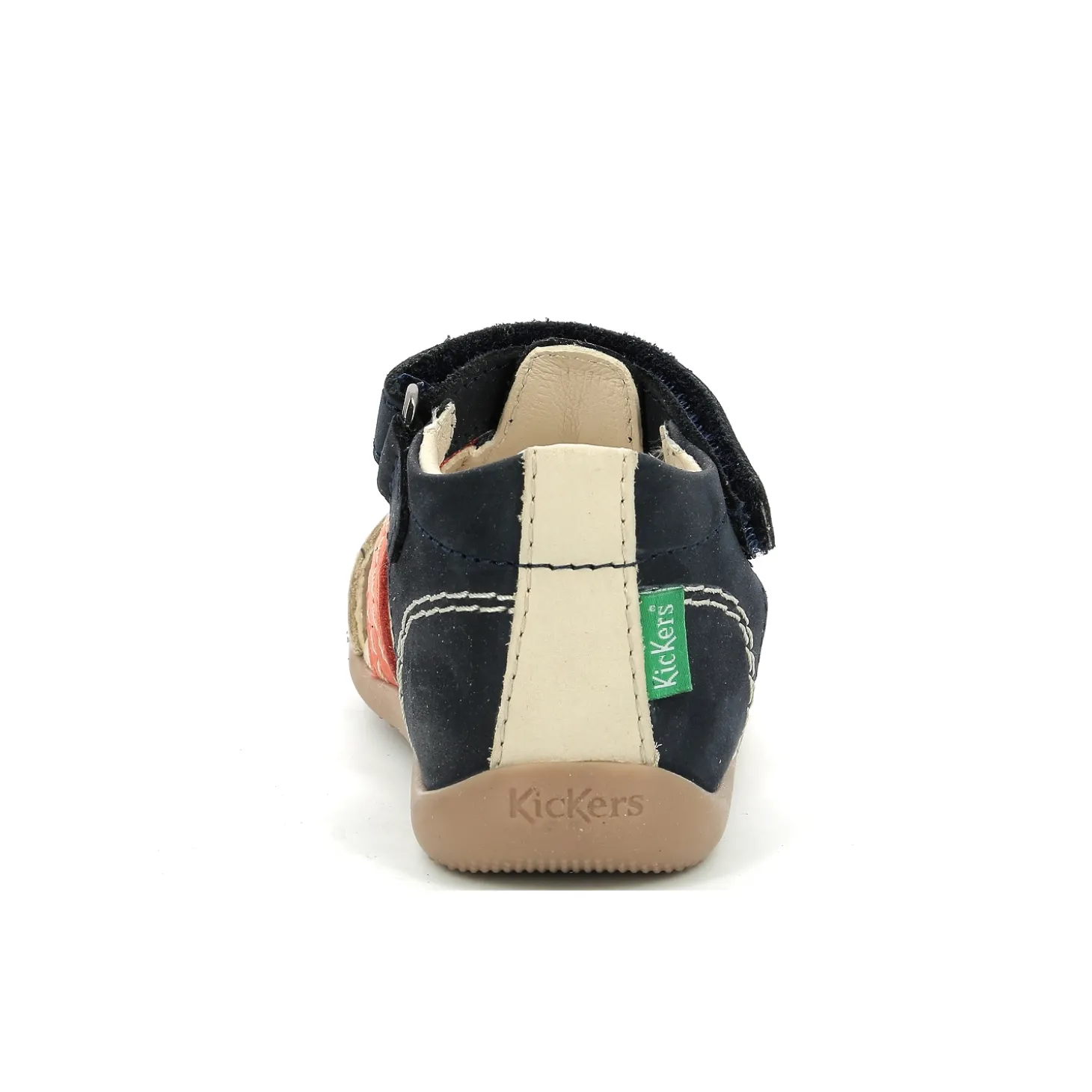 kickers_nu_pieds_sandales_2-7.webp Kickers nu pieds sandales bigbazar 2 marine