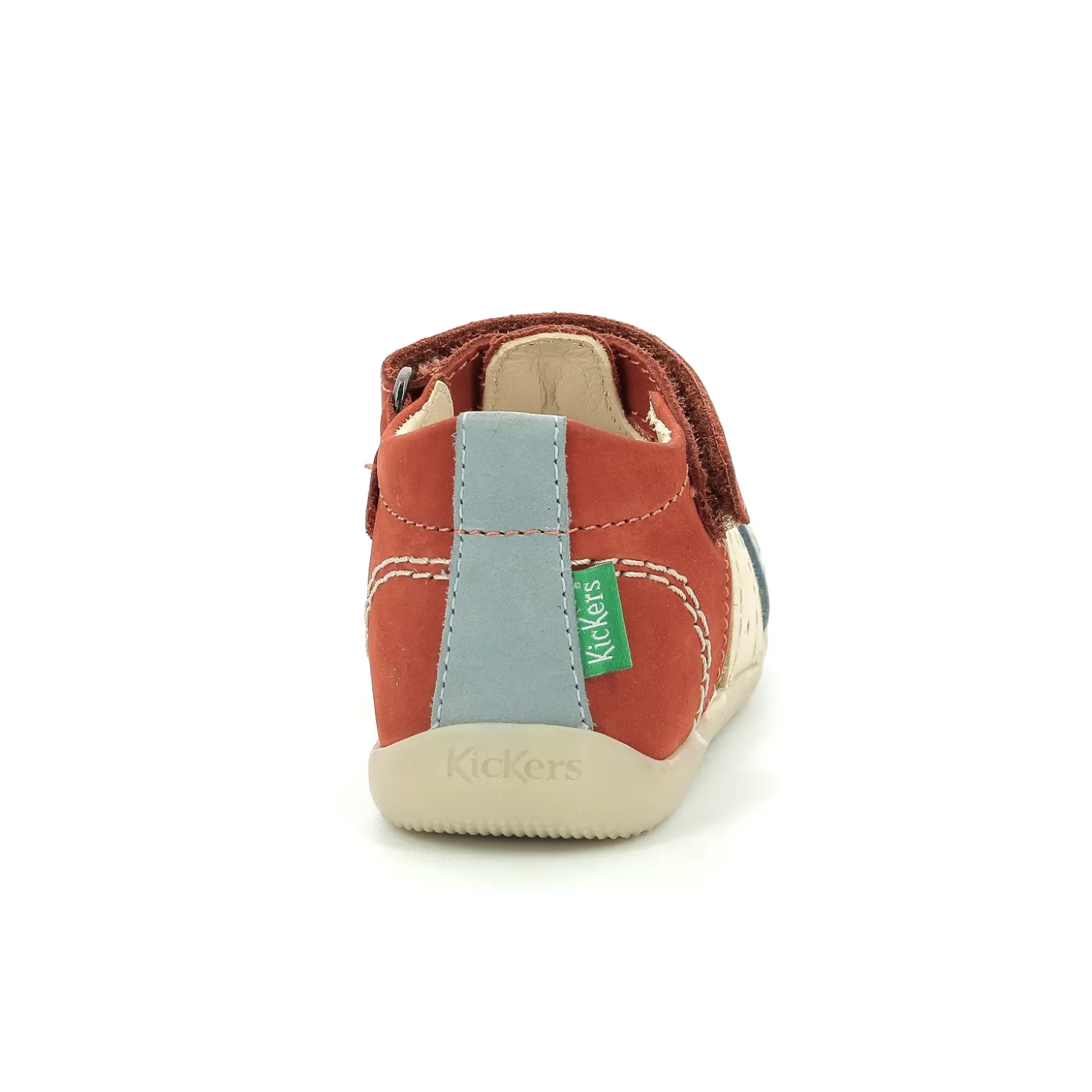 kickers_nu_pieds_sandales_2-8.webp Kickers nu pieds sandales bigbazar 2 marron