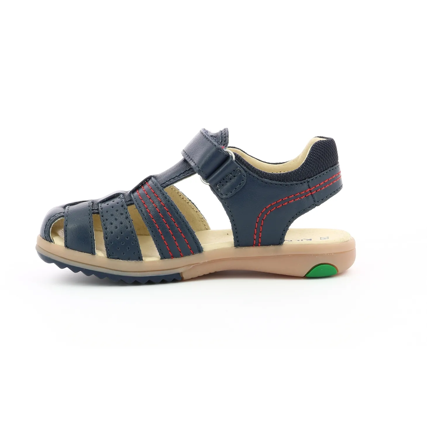 kickers_nu_pieds_sandales_3-10.webp Kickers nu pieds sandales platinium marine