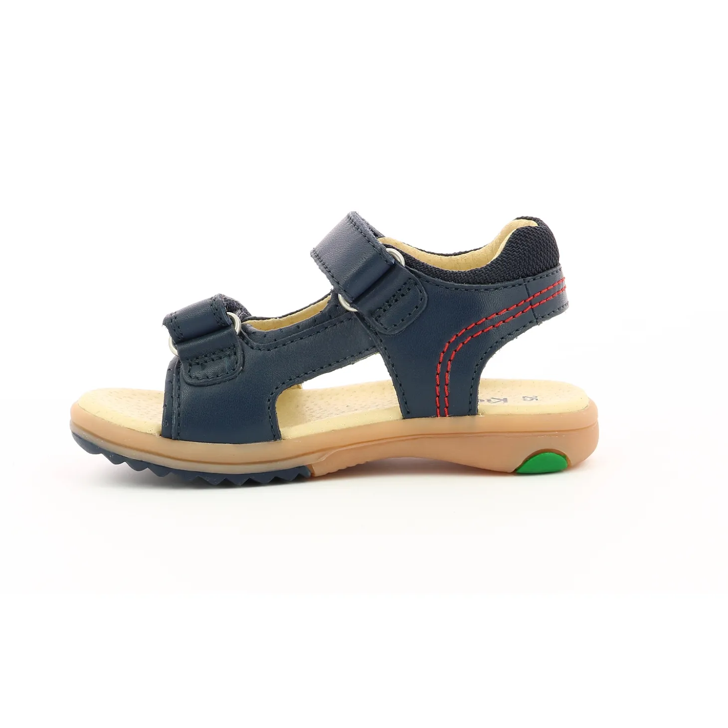 kickers_nu_pieds_sandales_3-12.webp Kickers nu pieds sandales platino marine