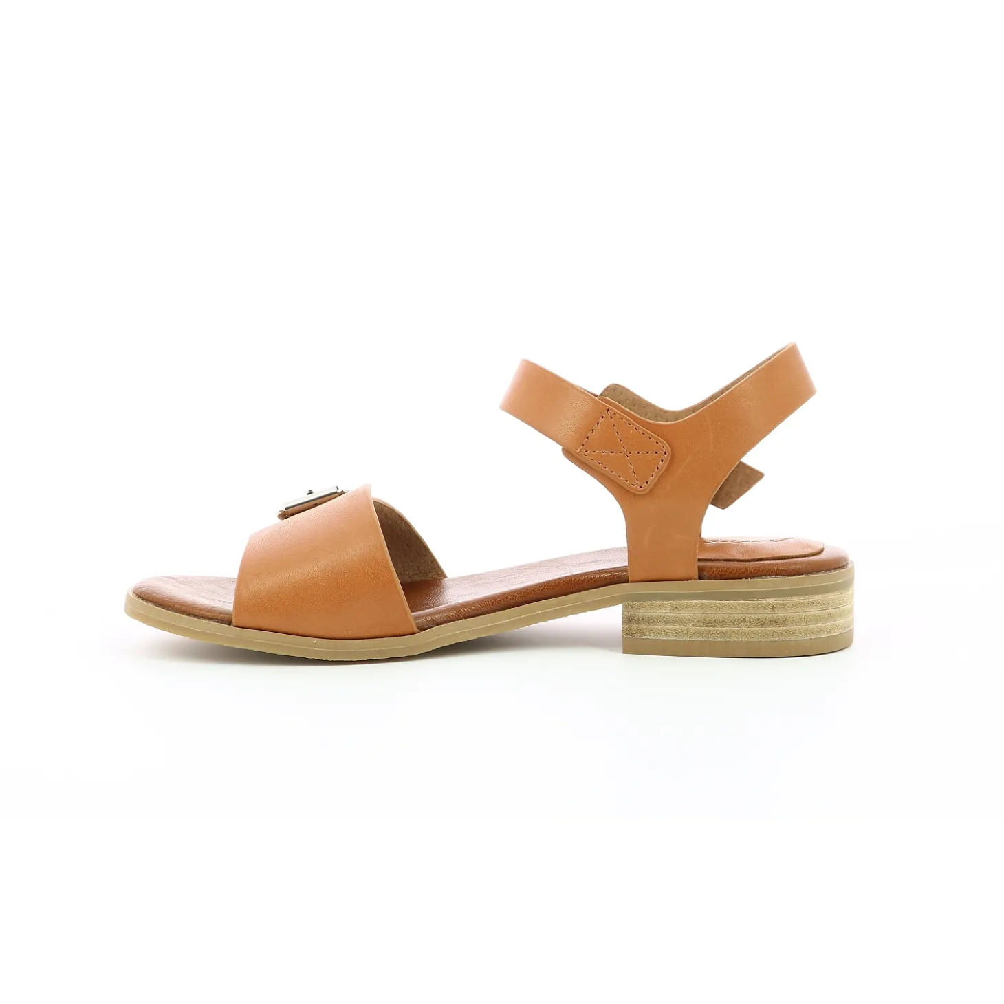 kickers_nu_pieds_sandales_3-13.webp Kickers nu pieds sandales bucidi marron