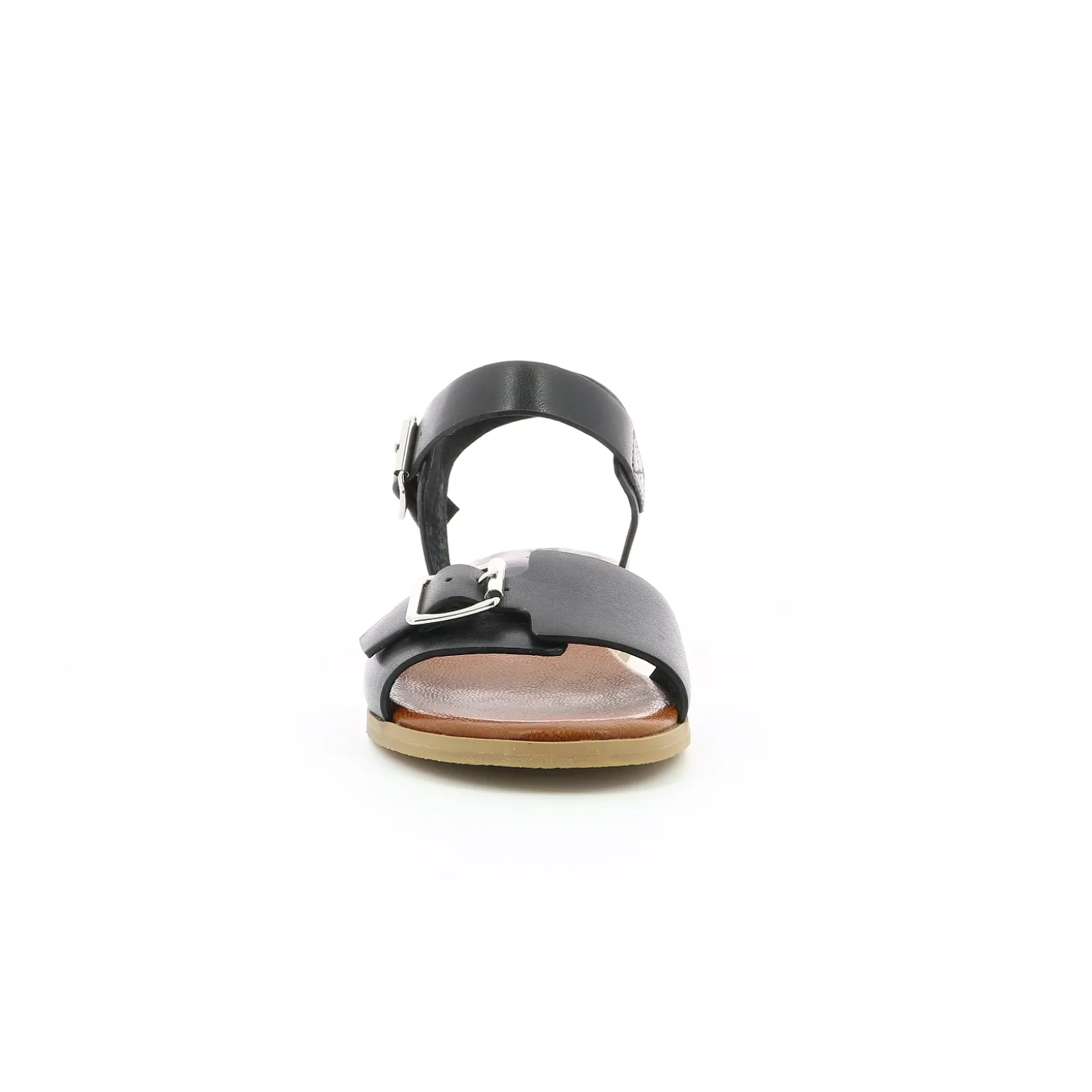 kickers_nu_pieds_sandales_3-14.webp Kickers nu pieds sandales bucidi noir
