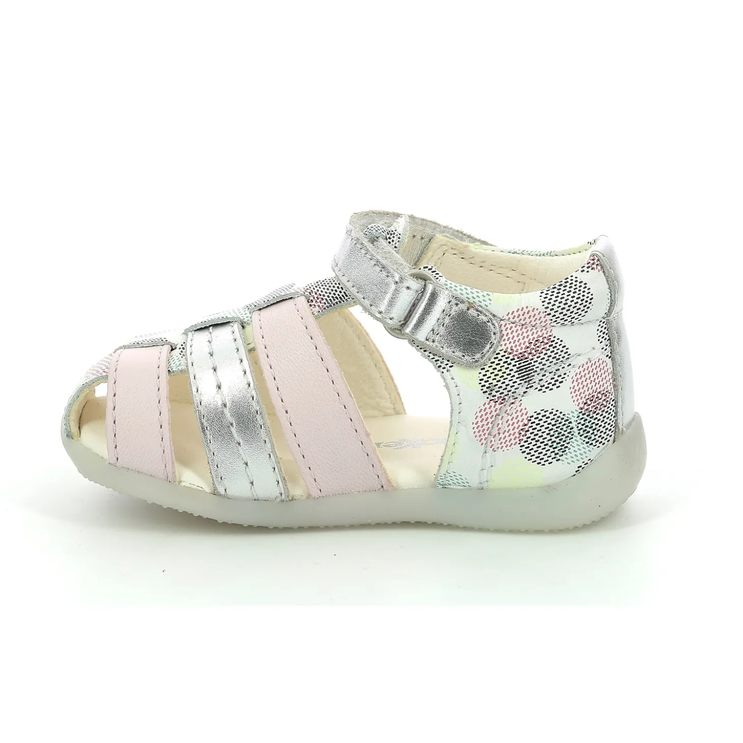 kickers_nu_pieds_sandales_3-5.webp Kickers nu pieds sandales bigflo 2 blanc
