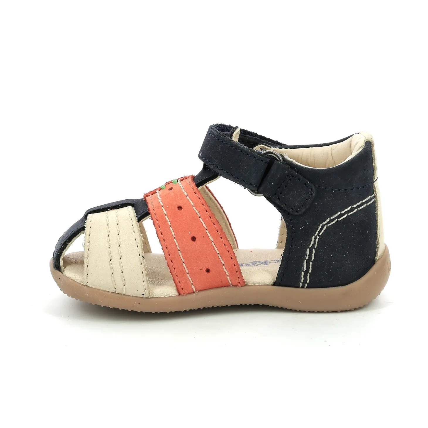 kickers_nu_pieds_sandales_3-6.webp Kickers nu pieds sandales bigbazar 2 marine