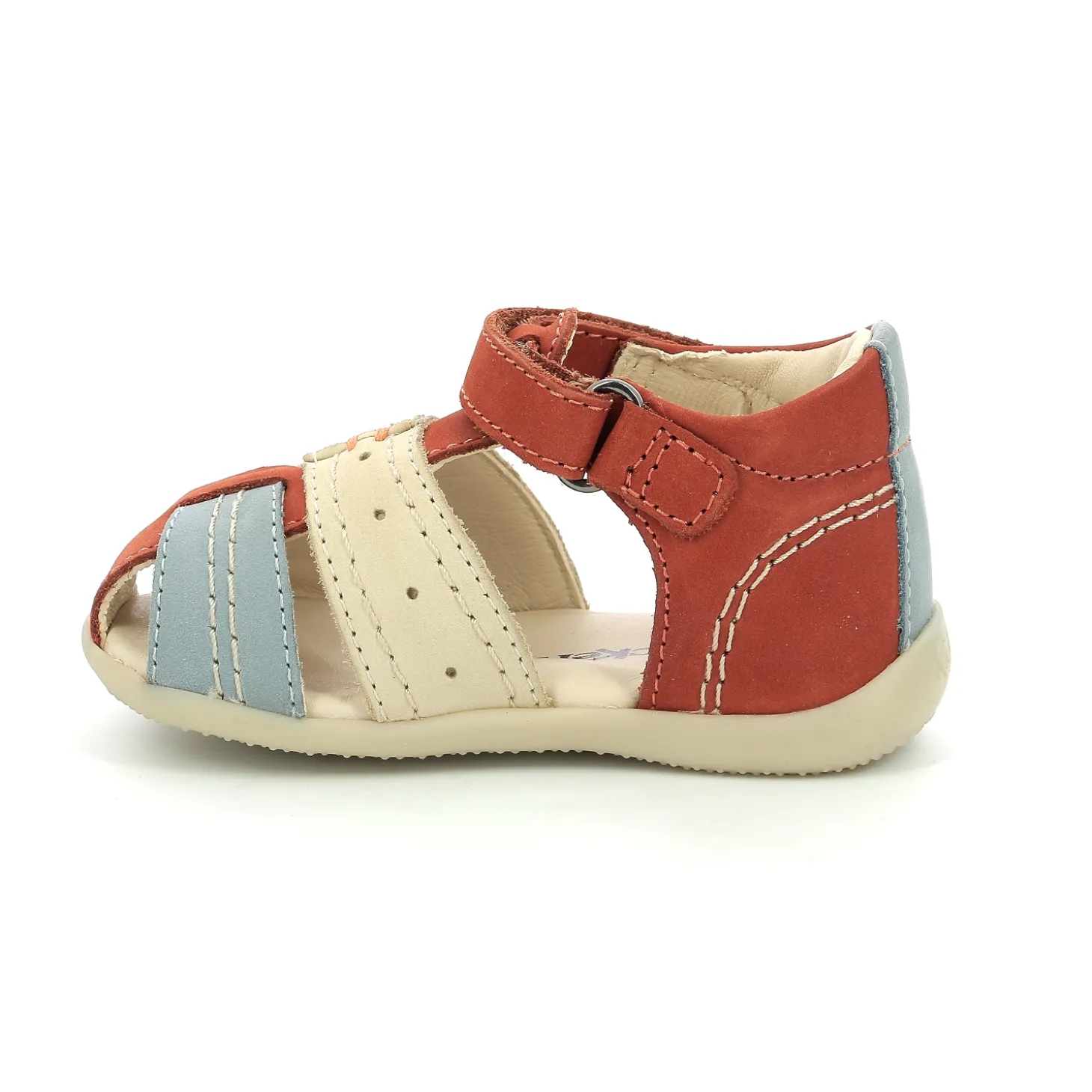 kickers_nu_pieds_sandales_3-7.webp Kickers nu pieds sandales bigbazar 2 marron