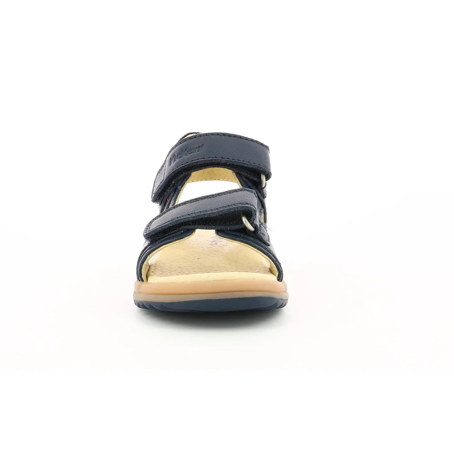 kickers_nu_pieds_sandales_4-11.webp Kickers nu pieds sandales platino marine
