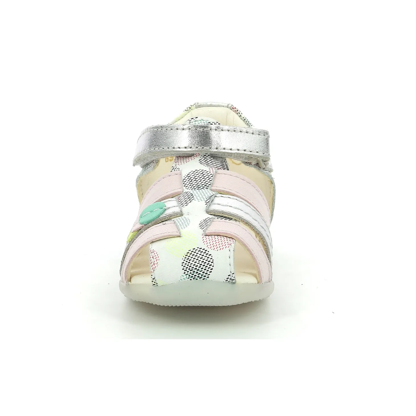 kickers_nu_pieds_sandales_4-4.webp Kickers nu pieds sandales bigflo 2 blanc