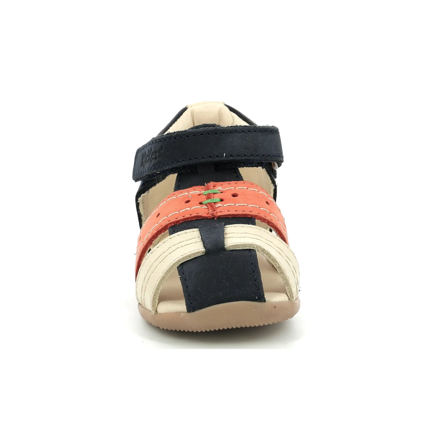kickers_nu_pieds_sandales_4-5.webp Kickers nu pieds sandales bigbazar 2 marine
