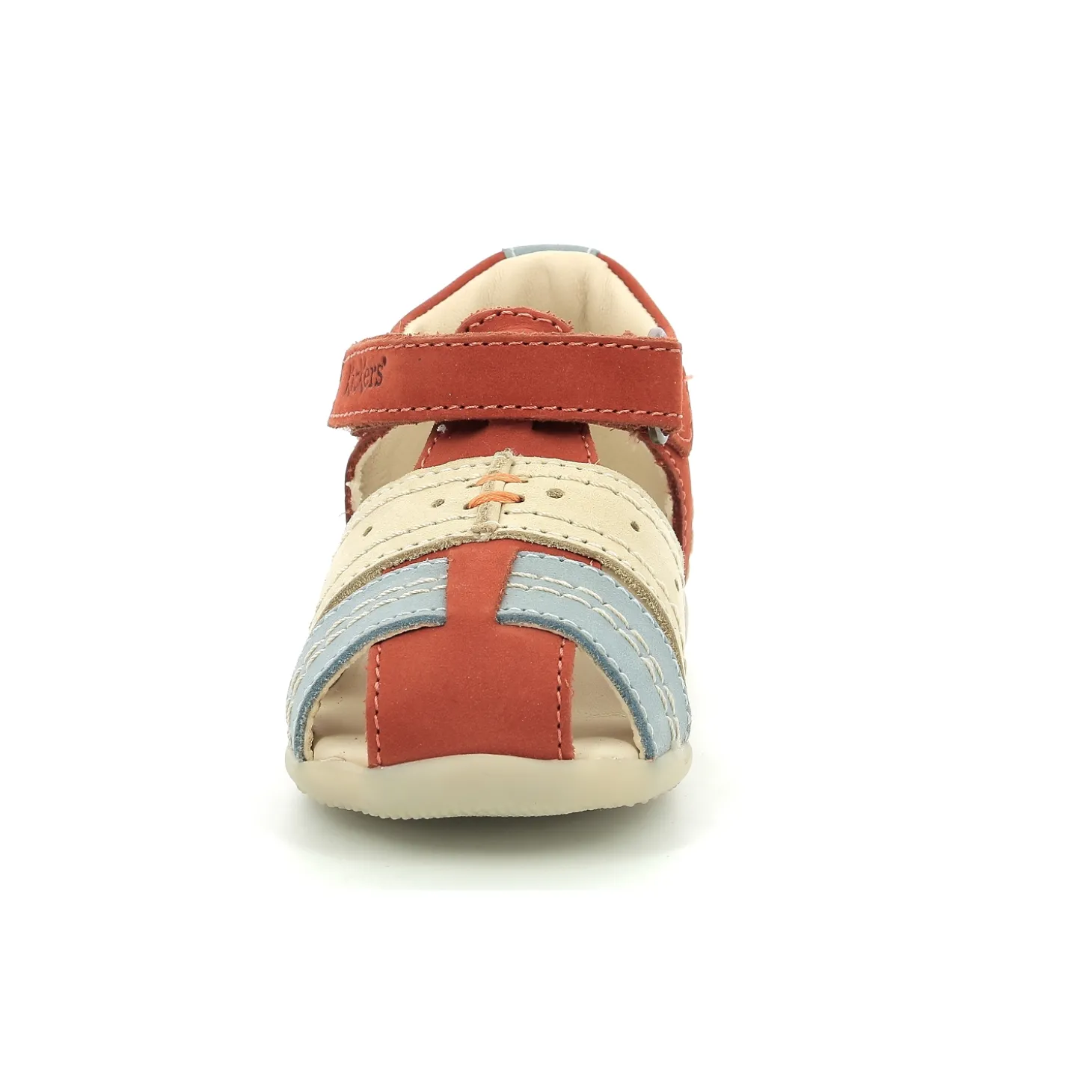 kickers_nu_pieds_sandales_4-6.webp Kickers nu pieds sandales bigbazar 2 marron