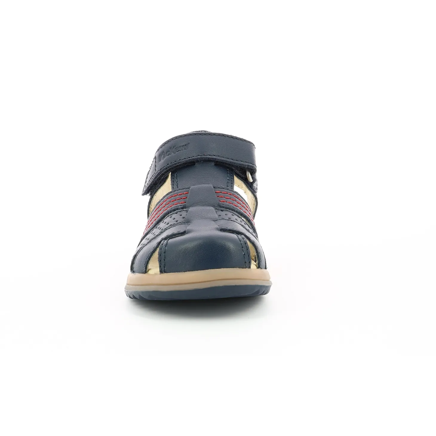 kickers_nu_pieds_sandales_4-9.webp Kickers nu pieds sandales platinium marine