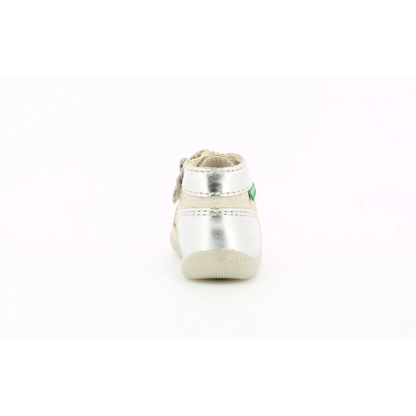 kickers_premiers_pas_bonz_2-7.webp Kickers premiers pas bonzip 2 argent