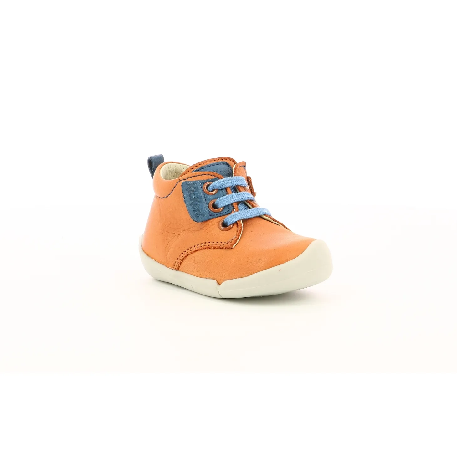 kickers_premiers_pas_wazz_0.webp Kickers premiers pas wazzap orange