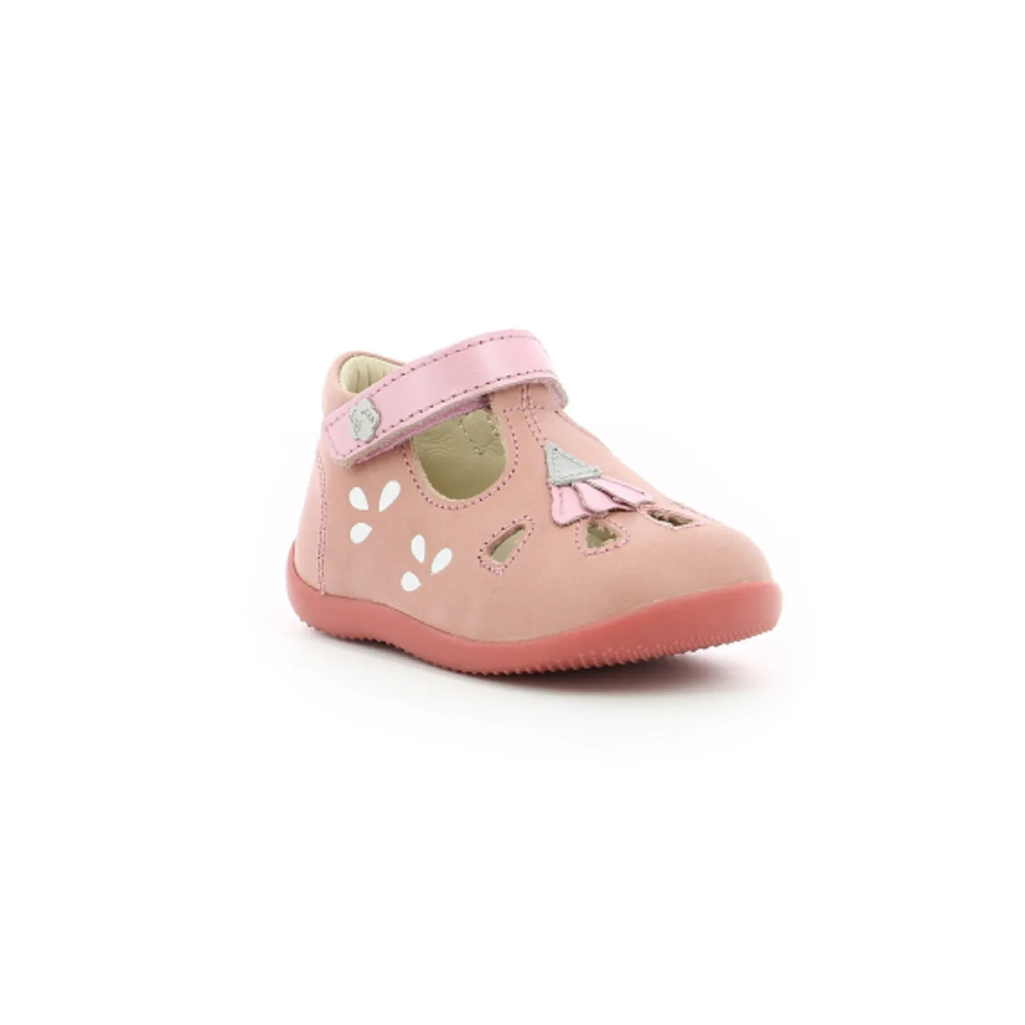 kickers_semi_ouverte_blup_0.webp Kickers semi ouverte blupinky rose