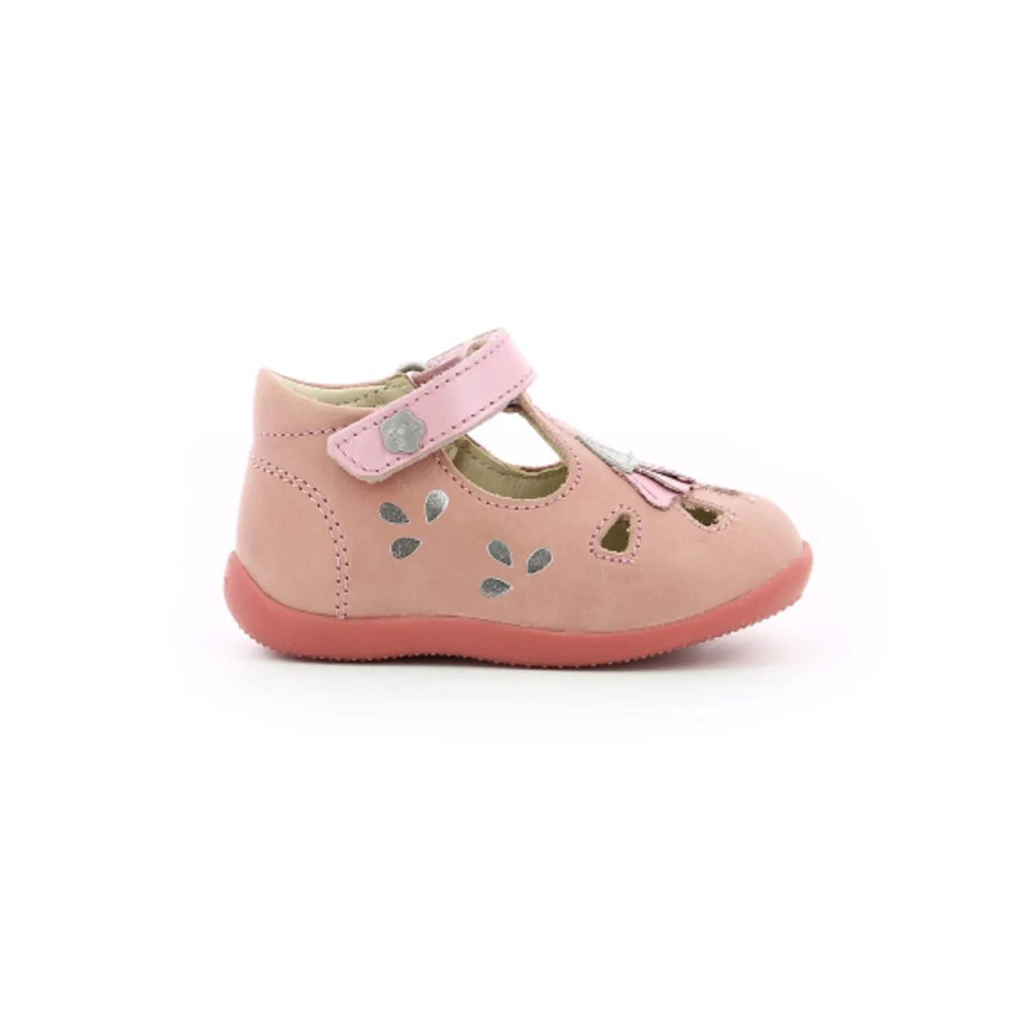kickers_semi_ouverte_blup_2.webp Kickers semi ouverte blupinky rose