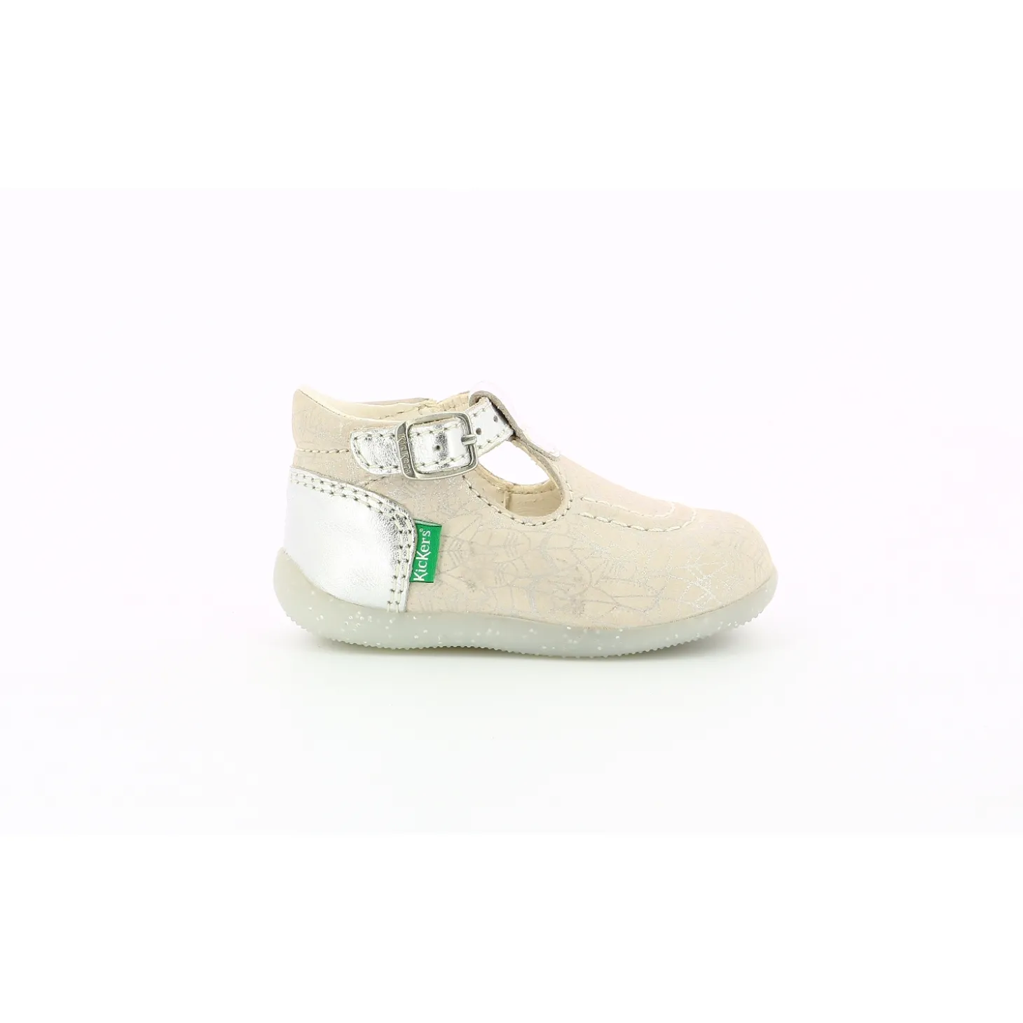 kickers_semi_ouverte_bonb_1.webp Kickers semi ouverte bonbek 2 argent