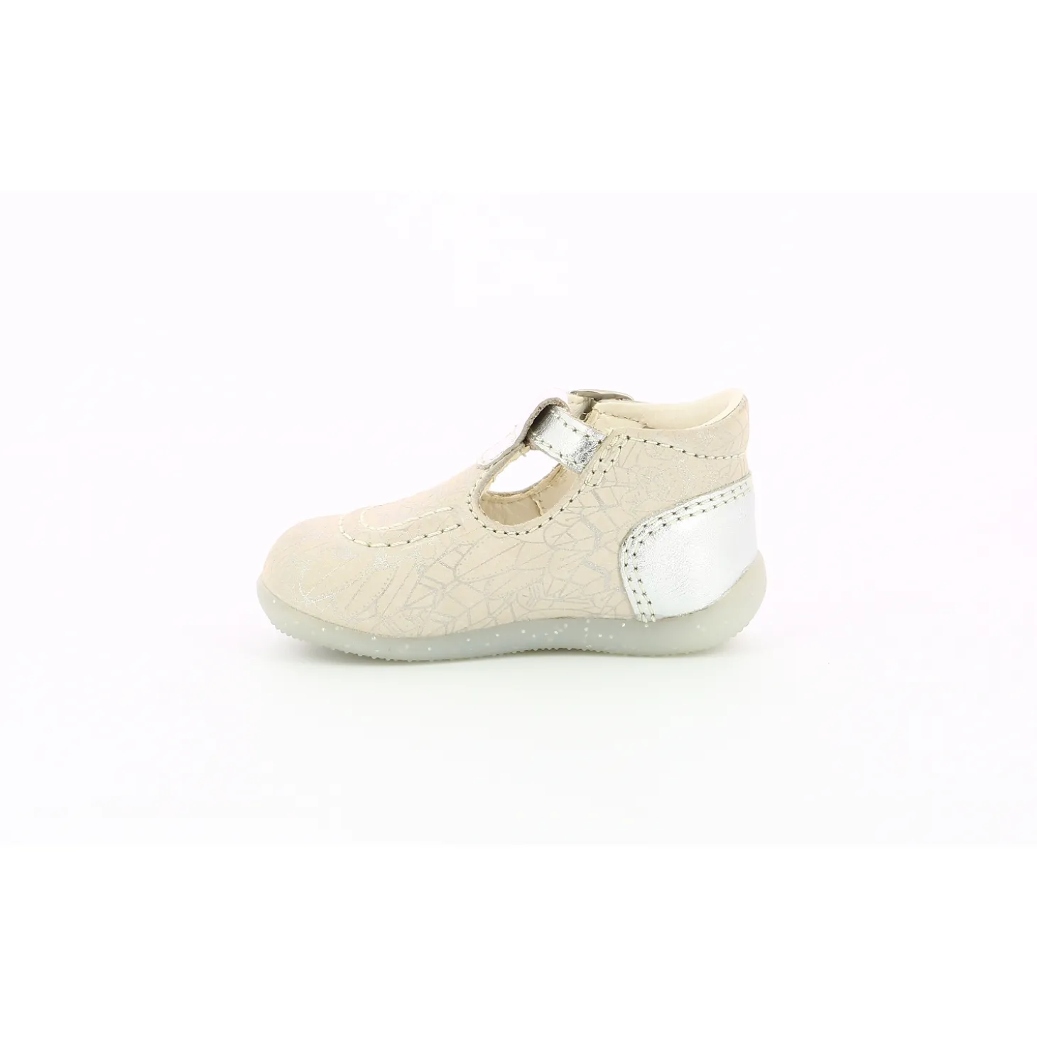kickers_semi_ouverte_bonb_3.webp Kickers semi ouverte bonbek 2 argent